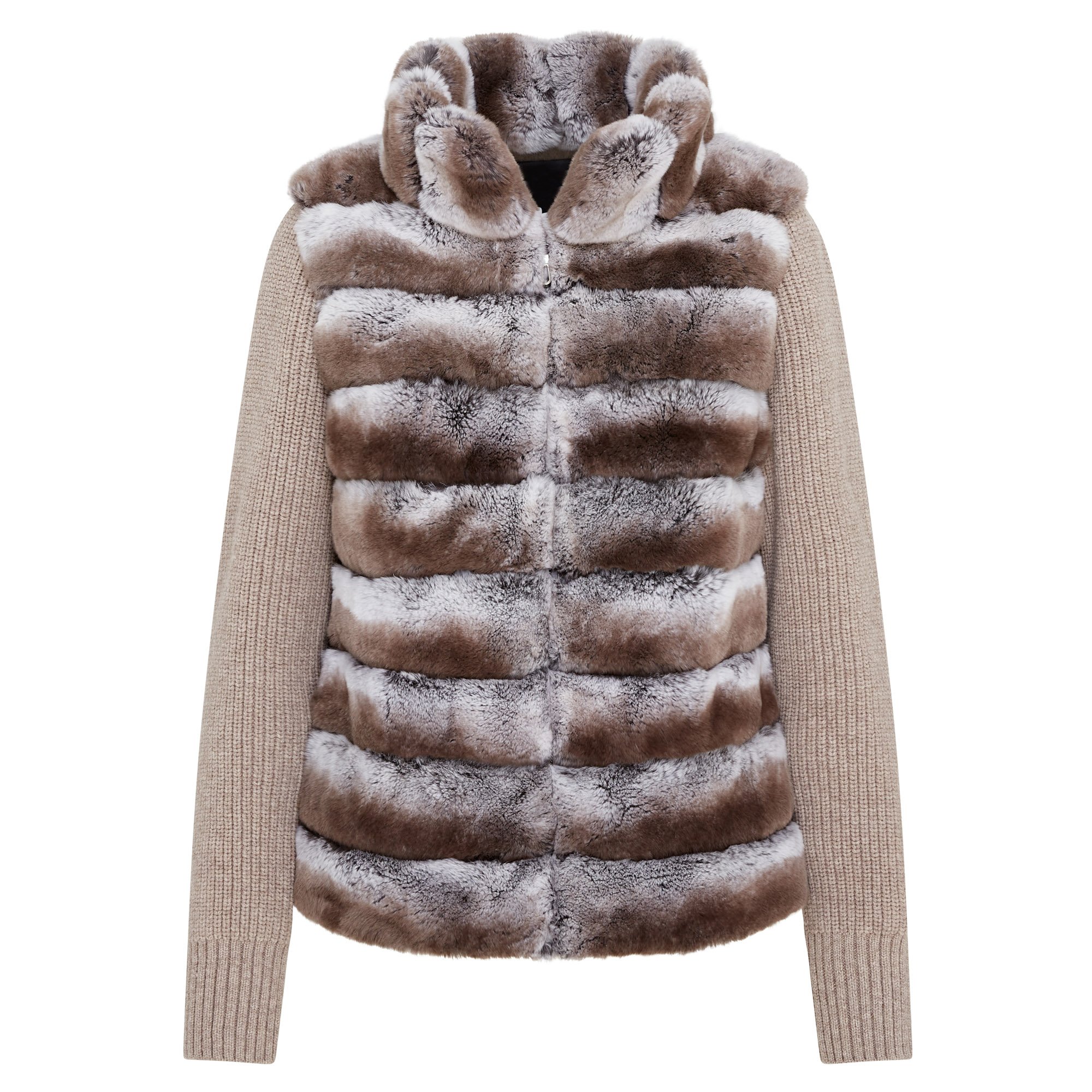 ELVIRÉ PARIS_001 4.JPG