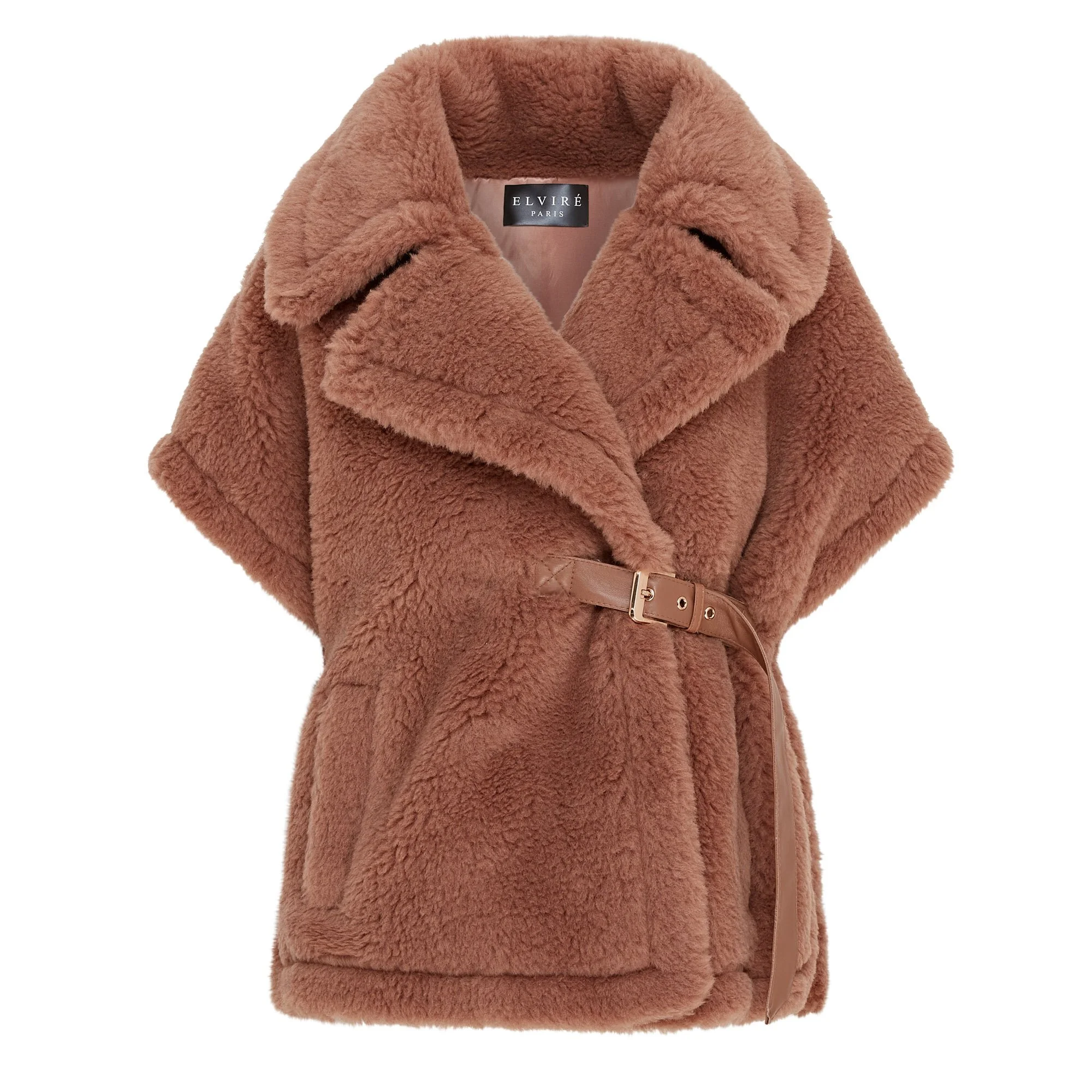 ELVIRÉ PARIS_010 6.JPG