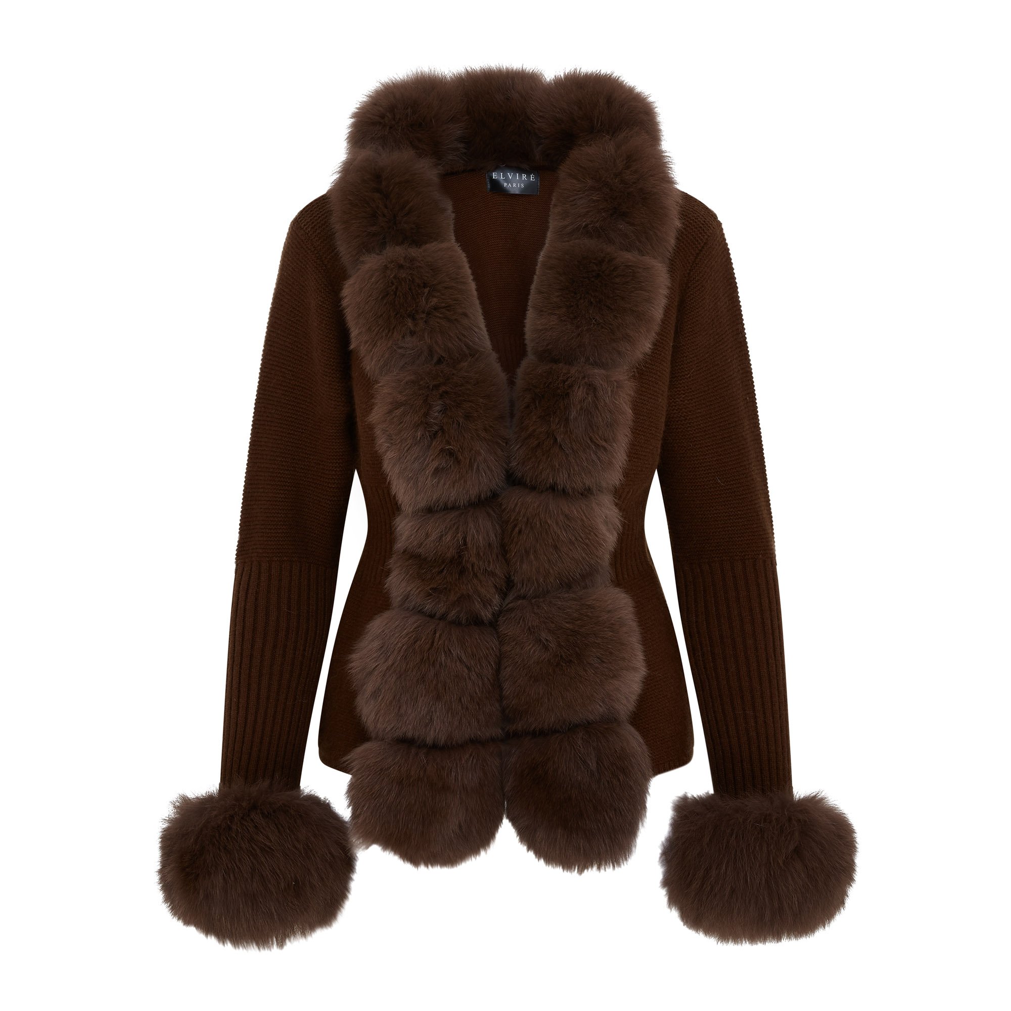 elviré paris_024.JPG