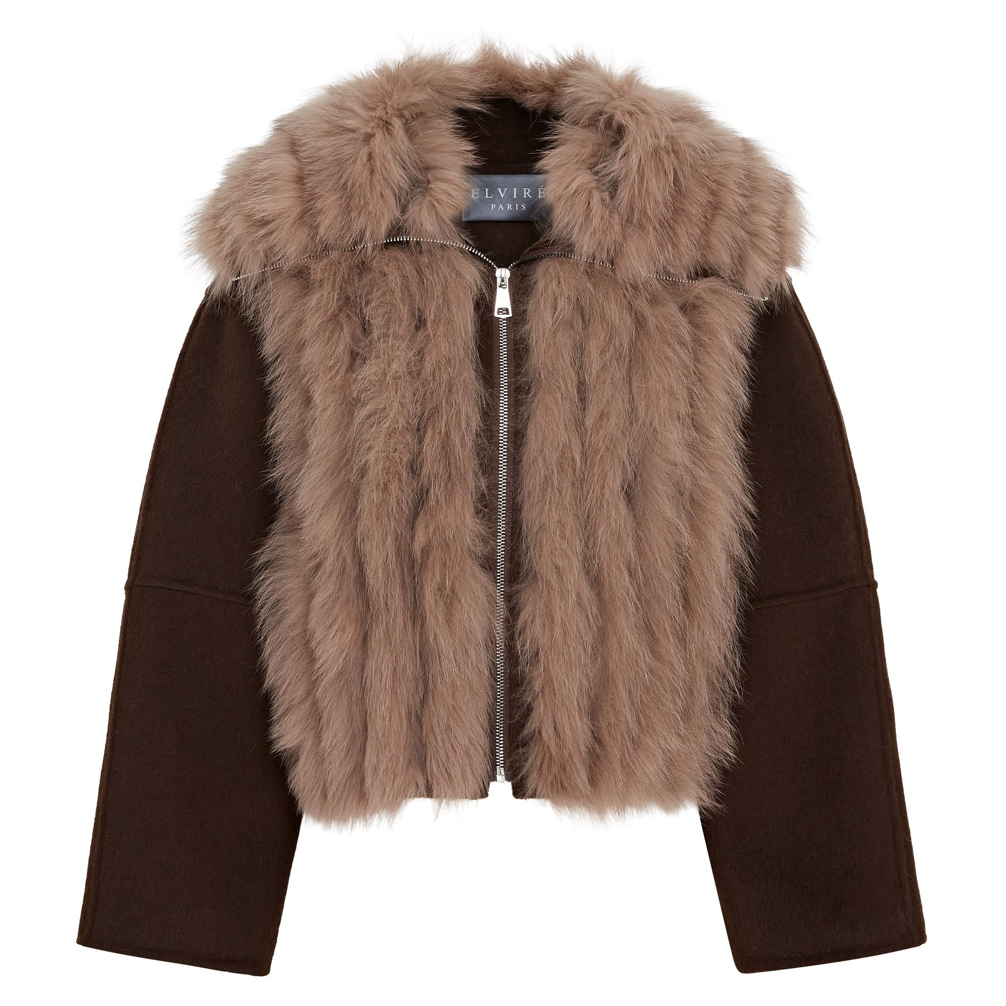 ELVIRÉ PARIS_007 4.JPG