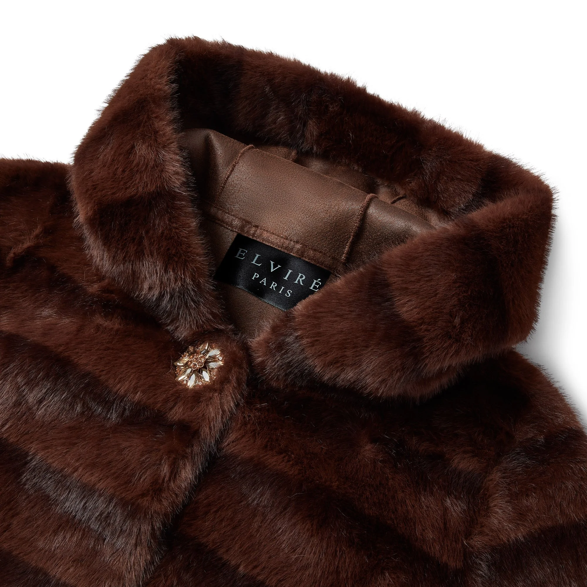 25-1571_Tanya Shahid_021.jpg