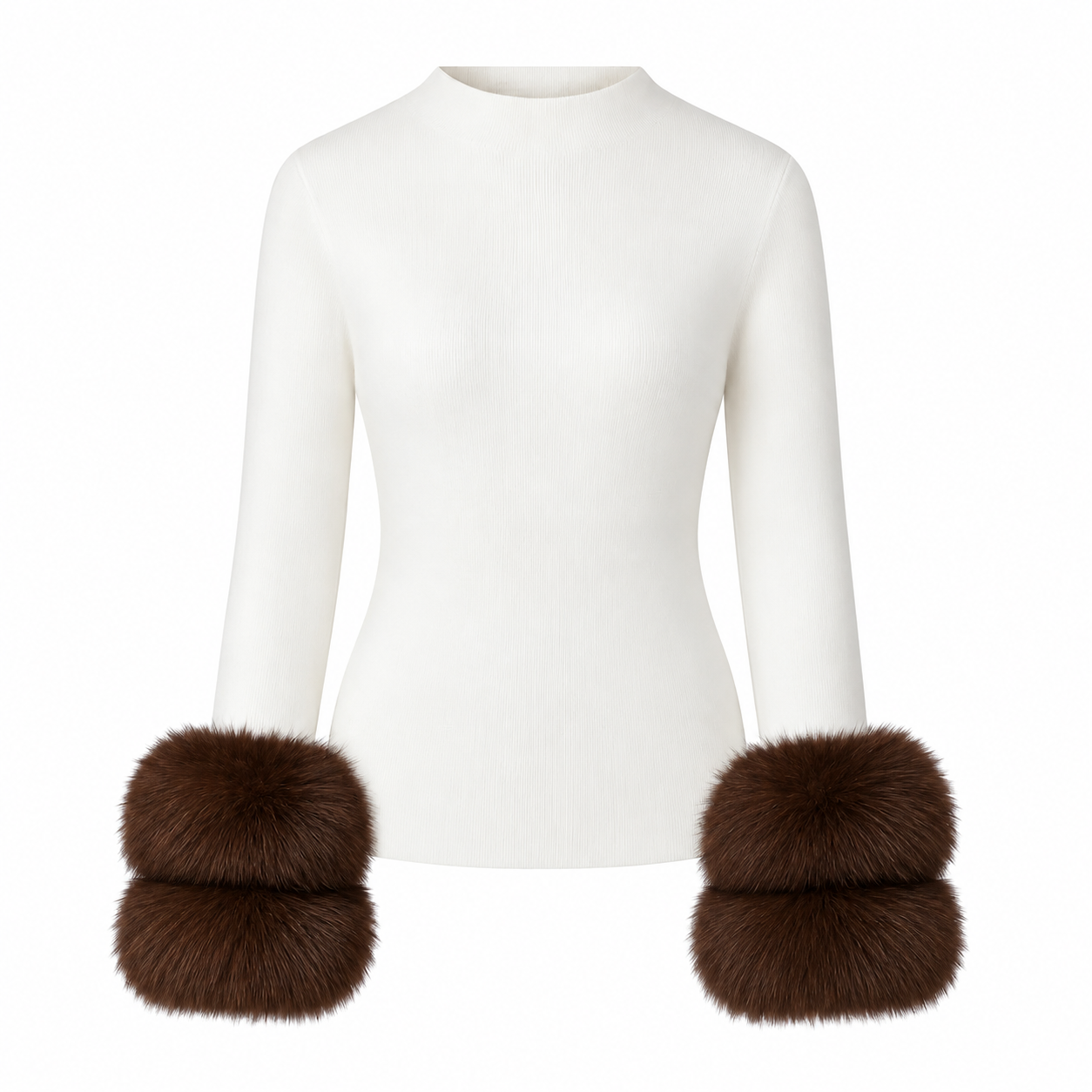ABBA711D-2986-4FC8-BFD2-2FFAB12A40C4.PNG