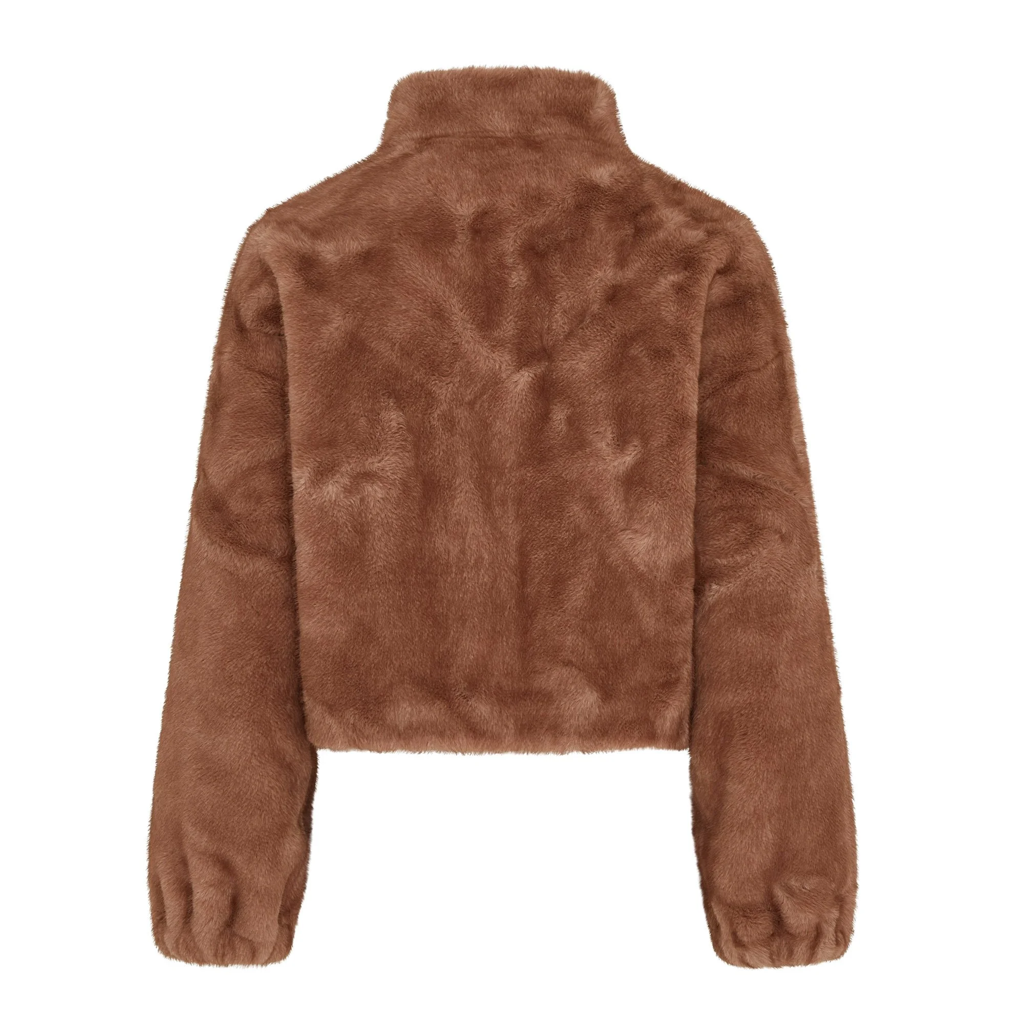 25-1571_Tanya Shahid_005.jpg