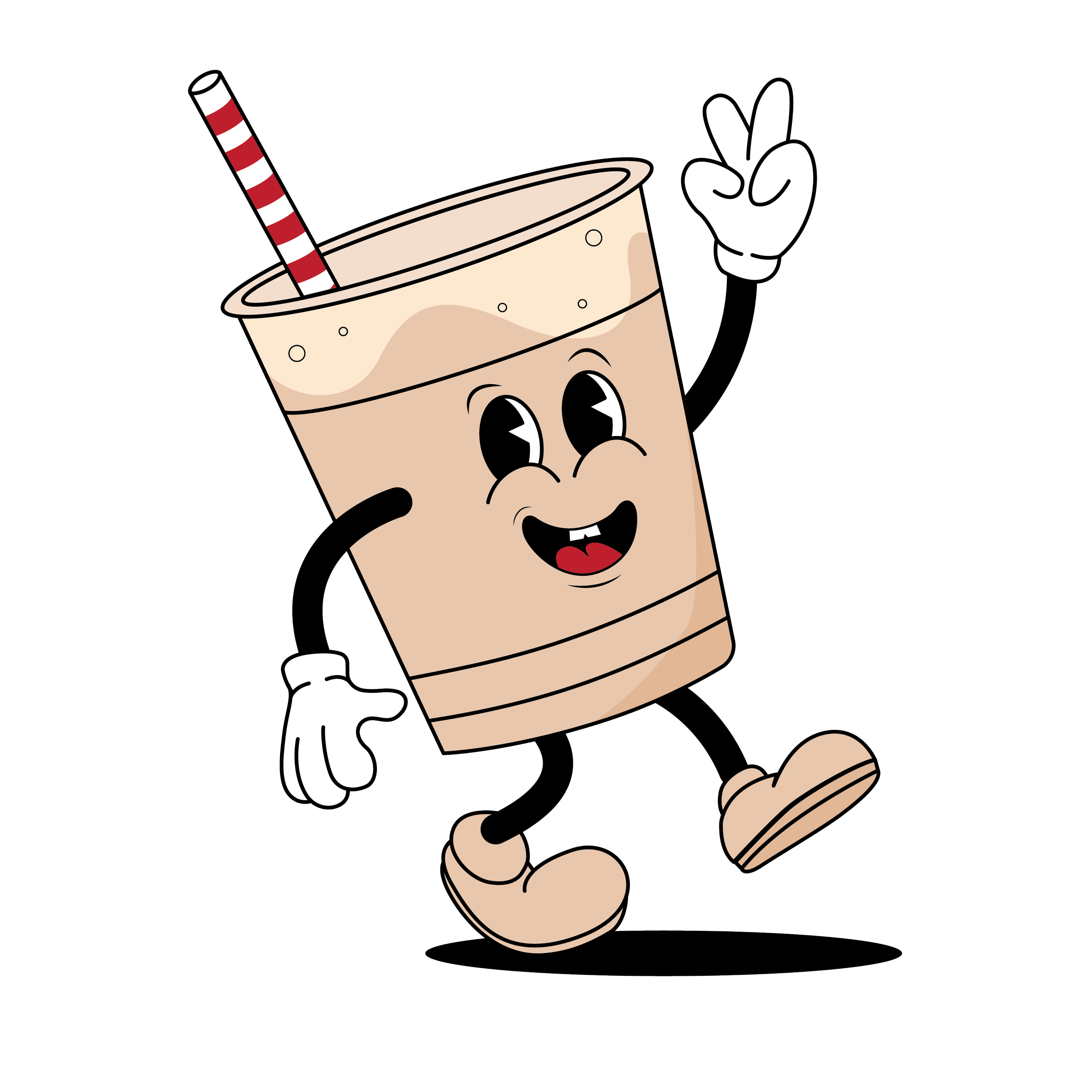 Little City Luncheonette Assets-06.png