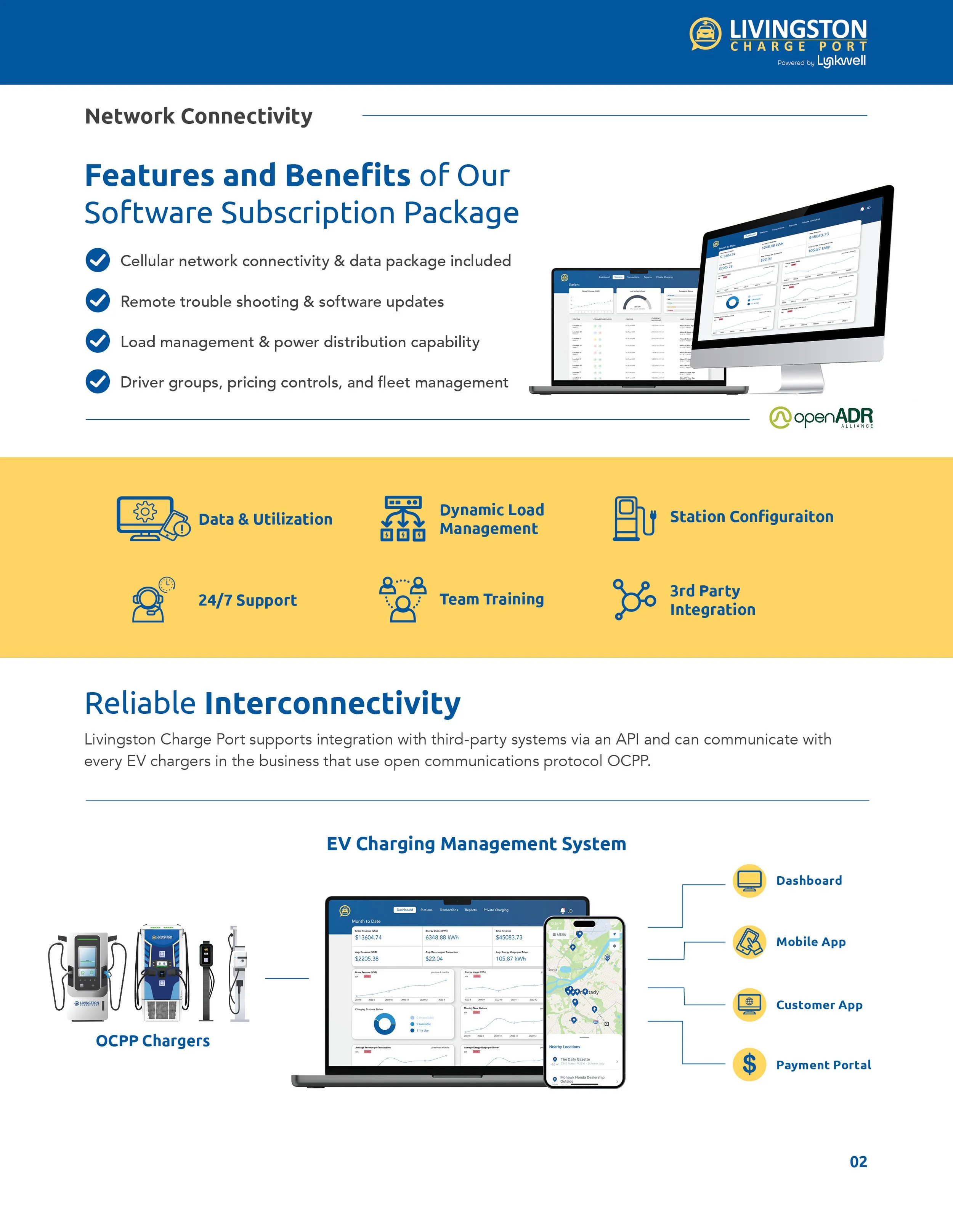 featuresandbenefits portfolio.jpg