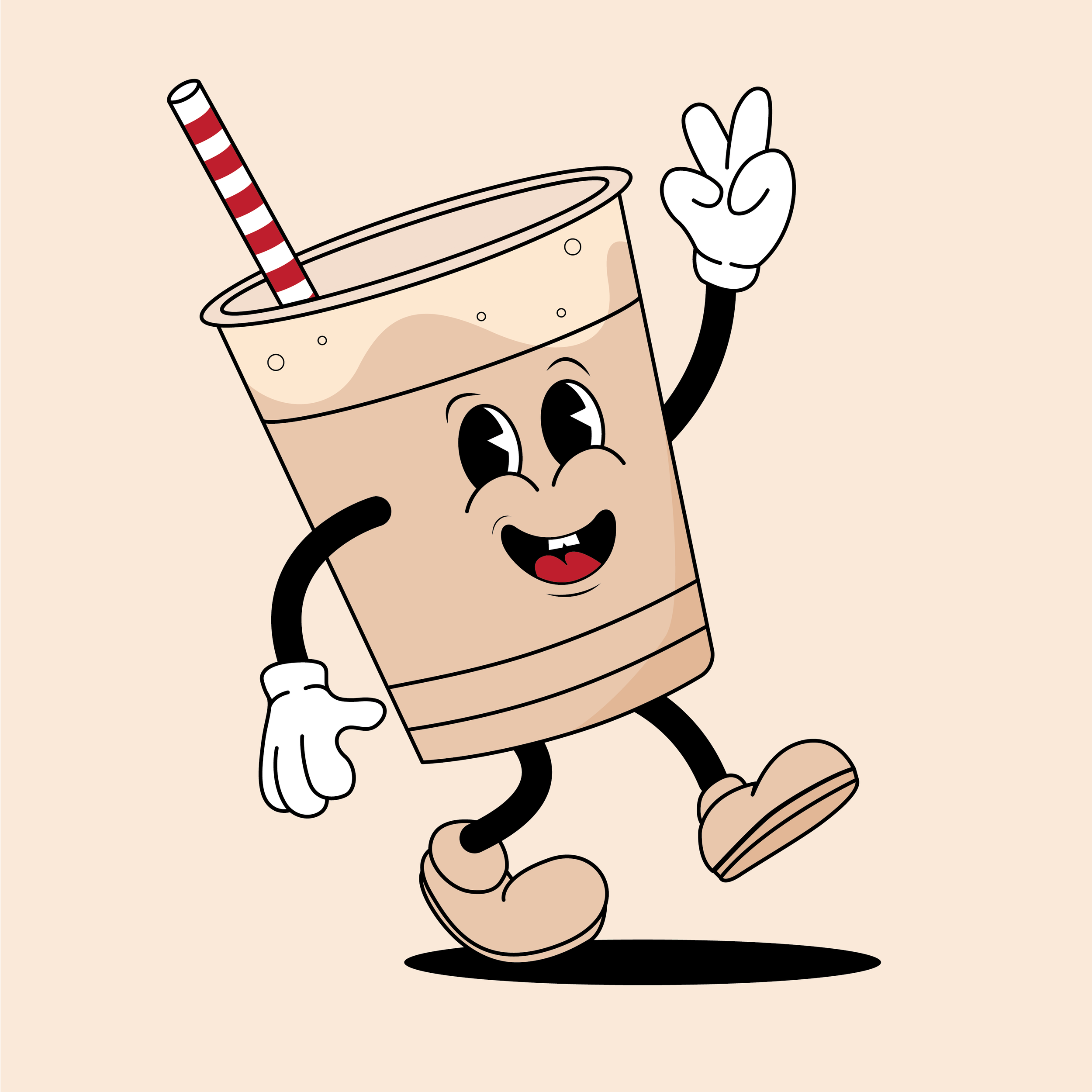 Little City Luncheonette Assets-06.png