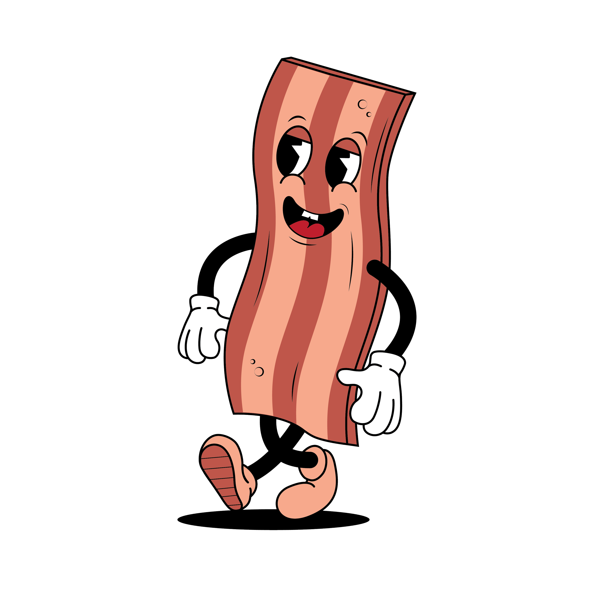 Little City Luncheonette Assets-05.png