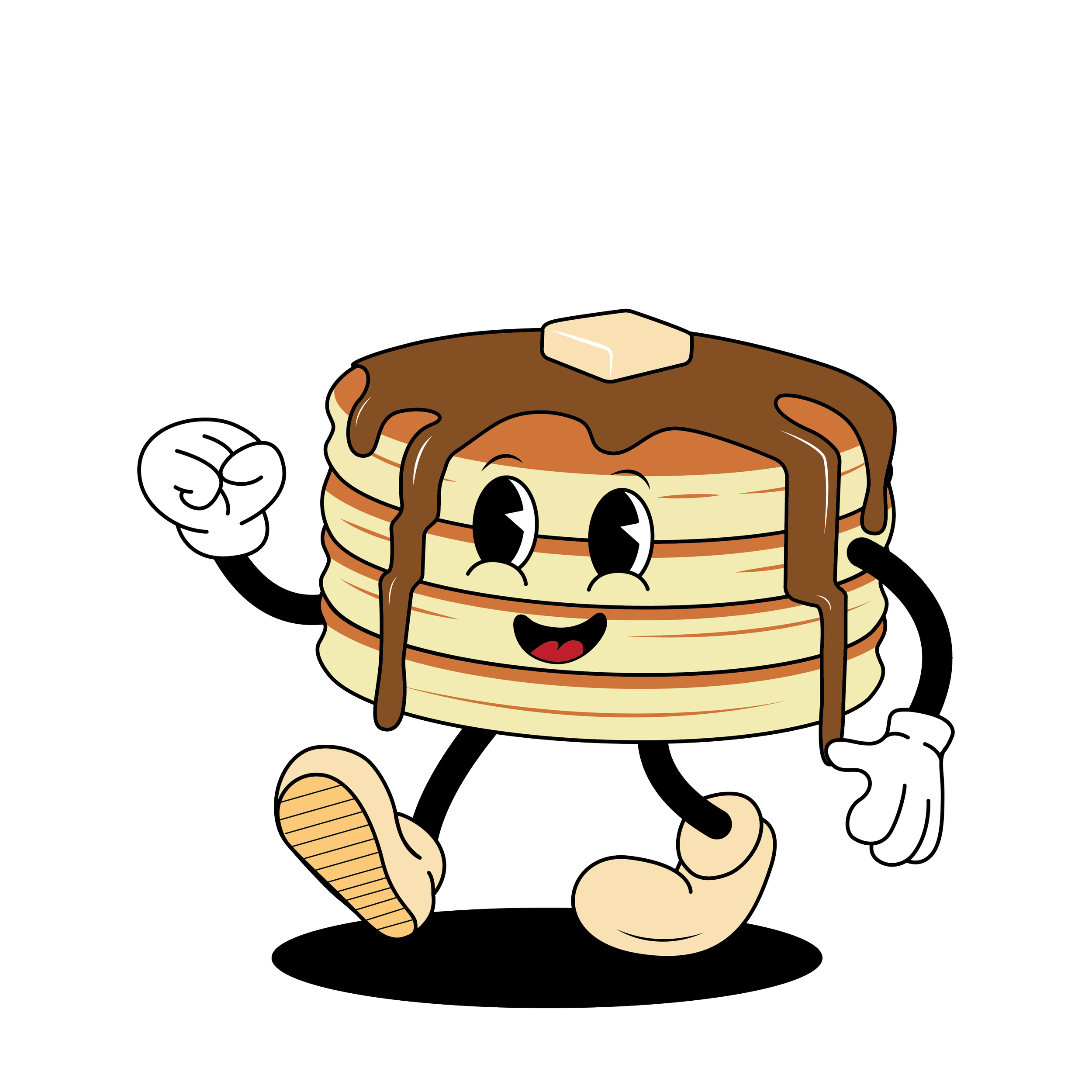 Little City Luncheonette Assets-04.png