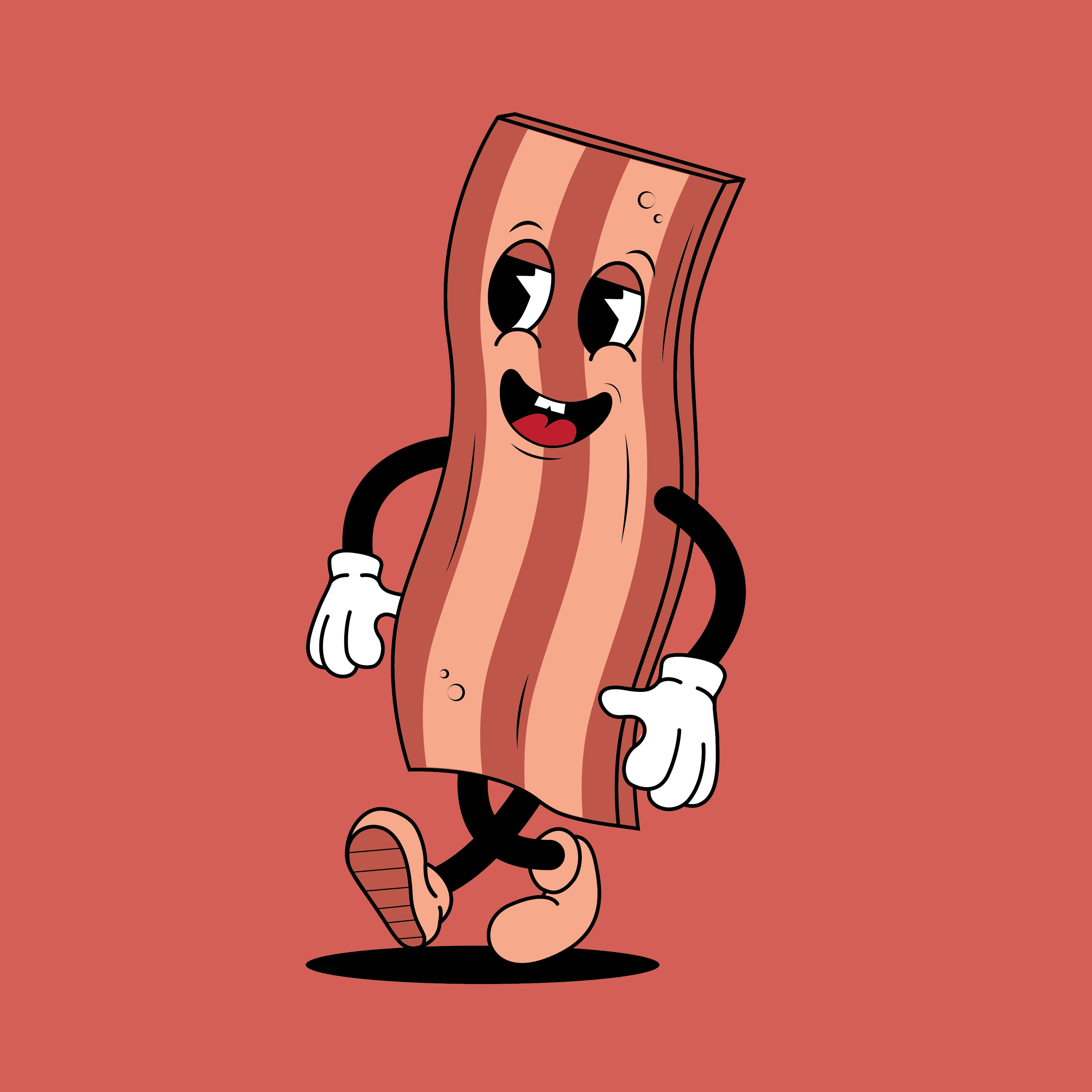 Little City Luncheonette Assets-05.png