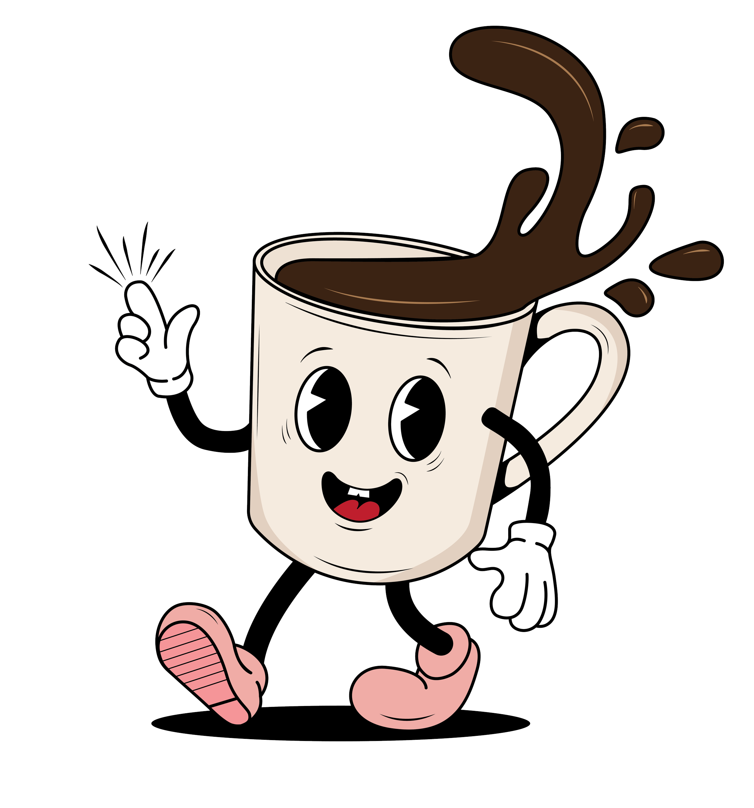 coffeecup.png