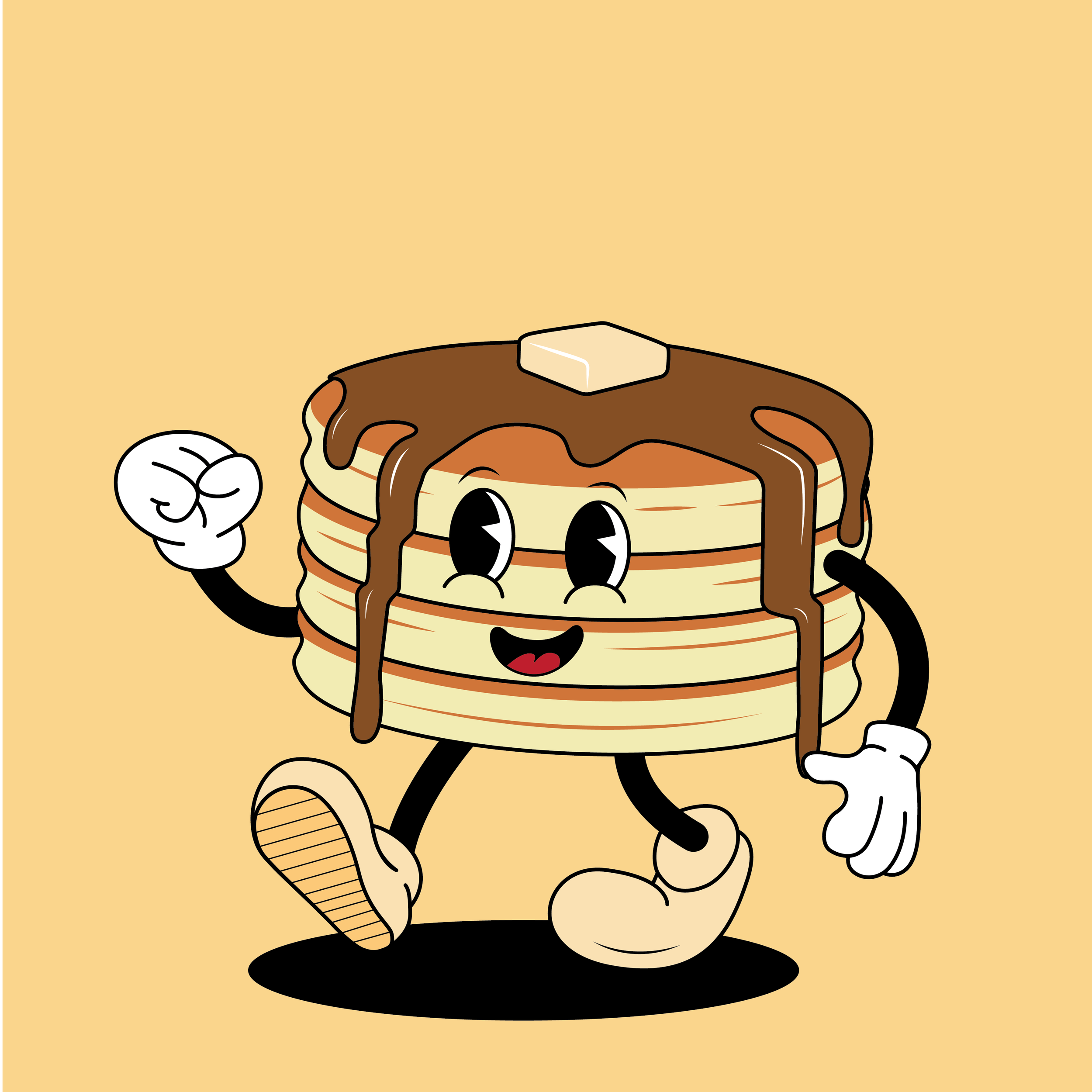 Little City Luncheonette Assets-04.png