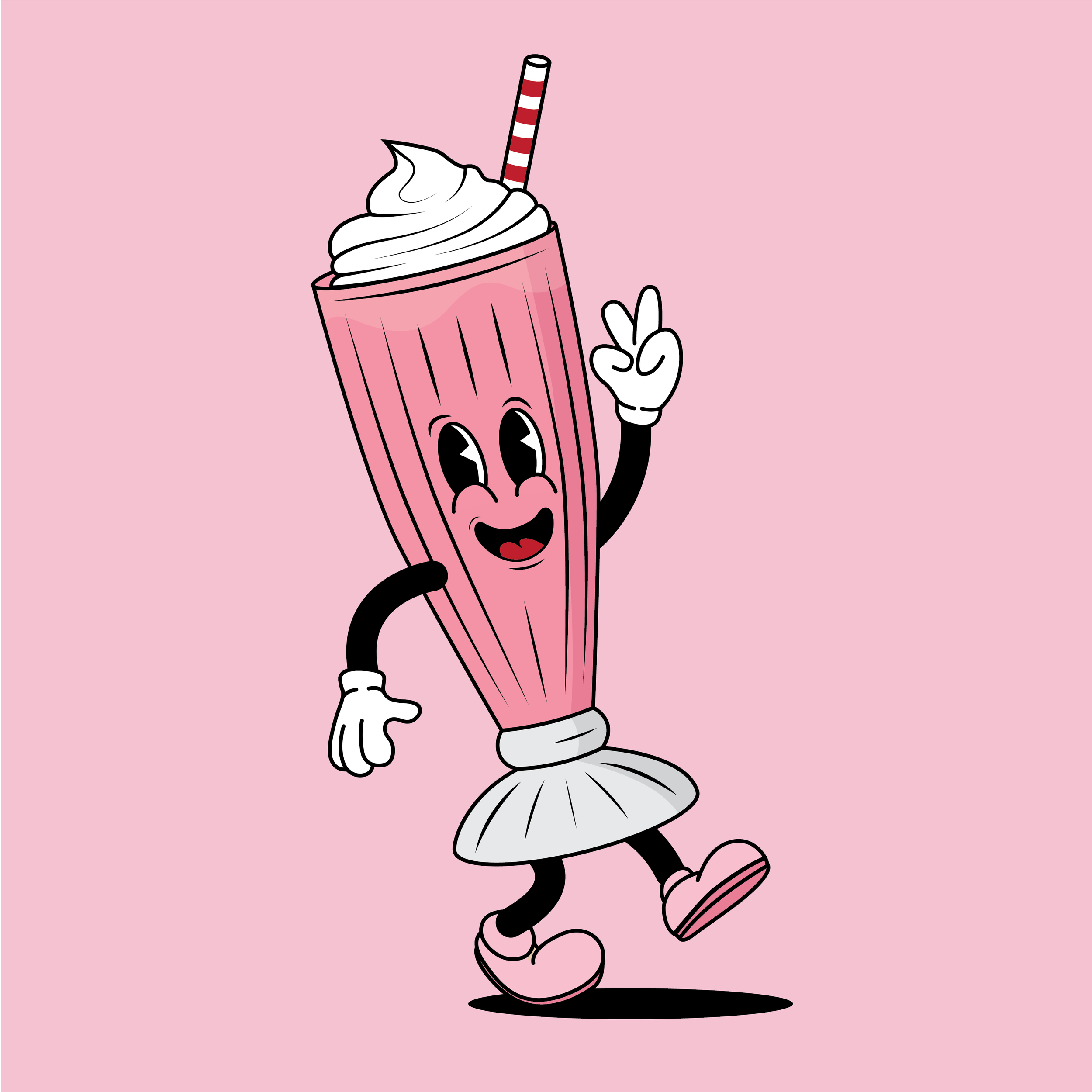 Little City Luncheonette Assets-07.png