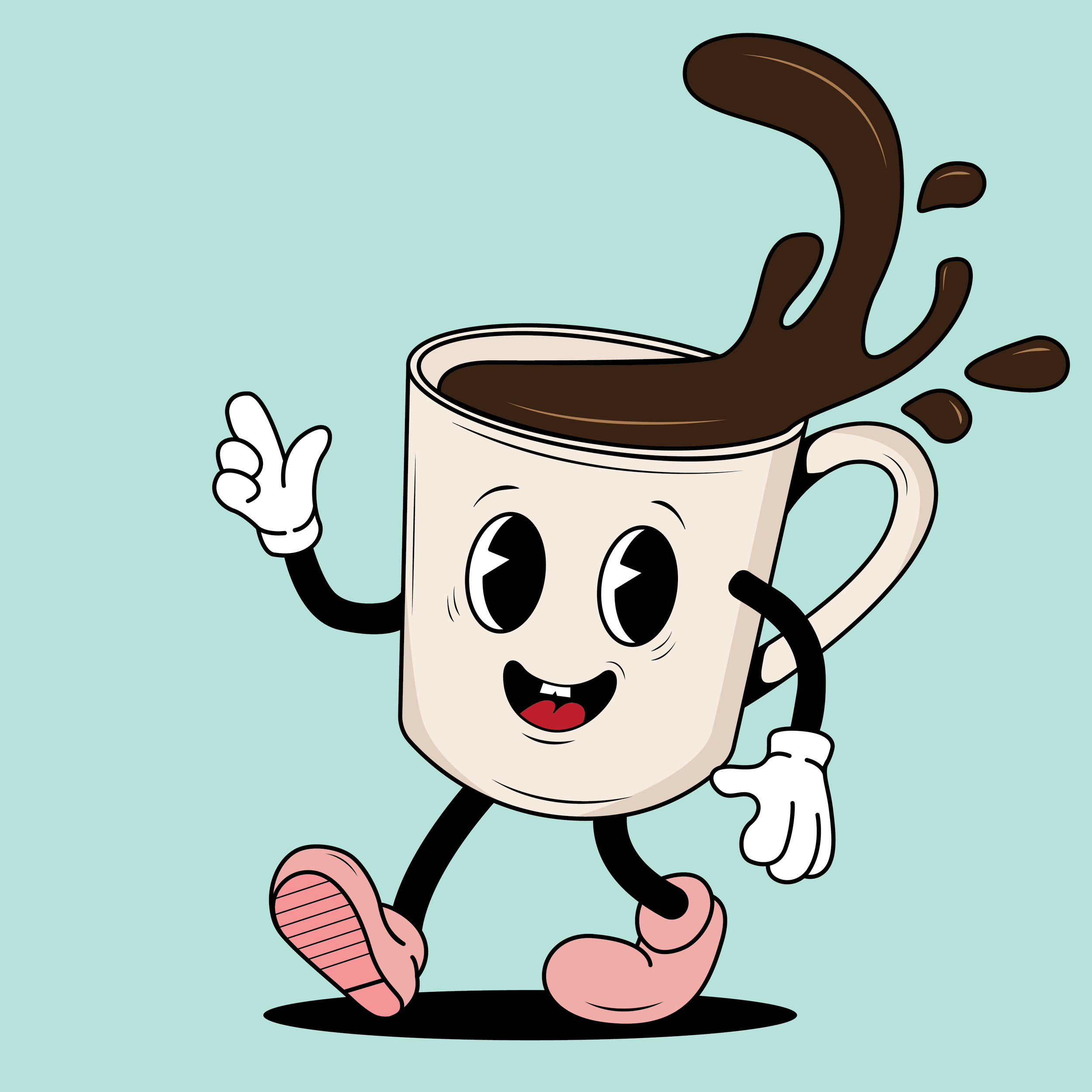 Little City Luncheonette Assets-03.png