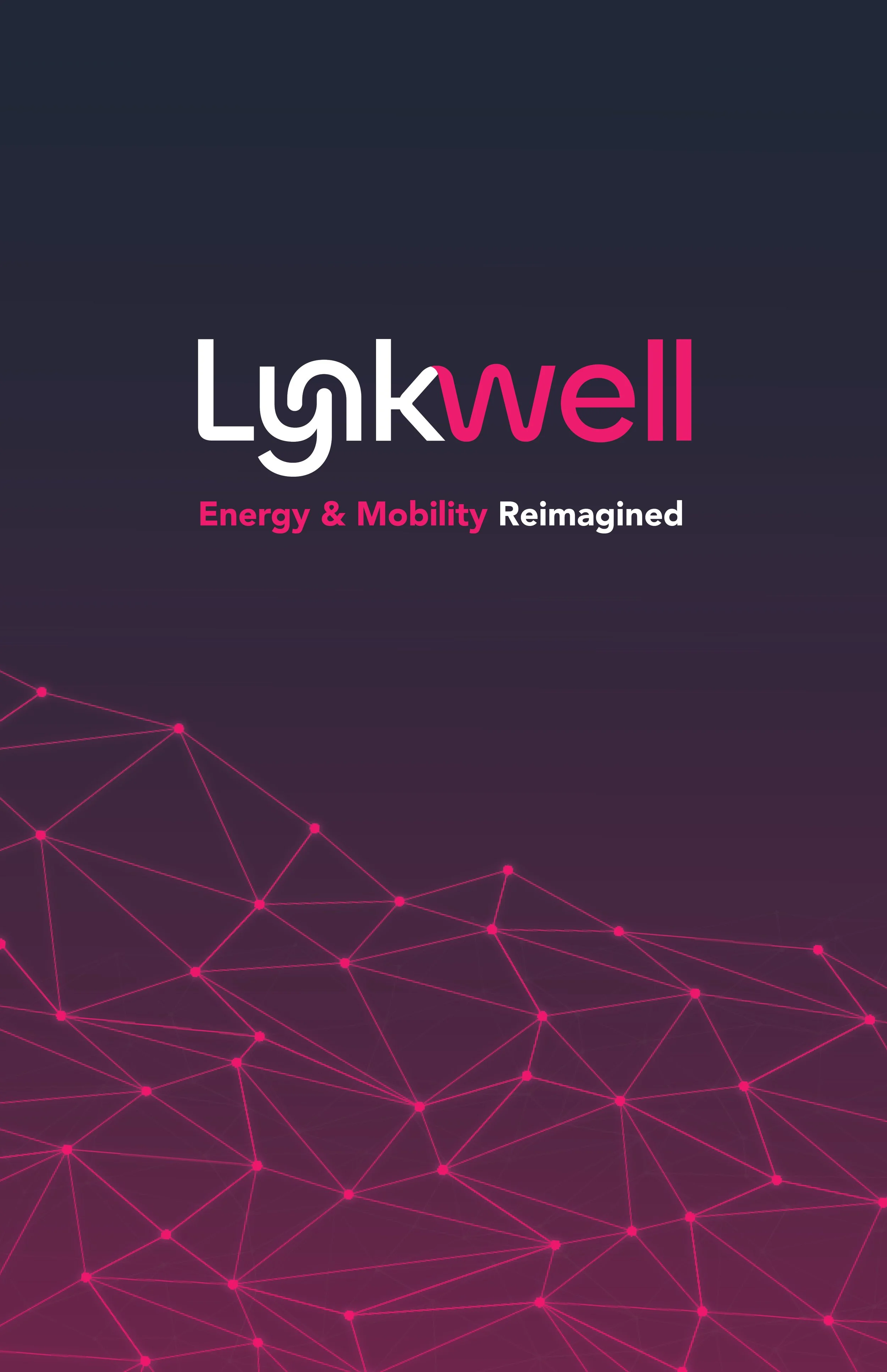 Lynkwell_WhoWeAre_CES-FInal.jpg