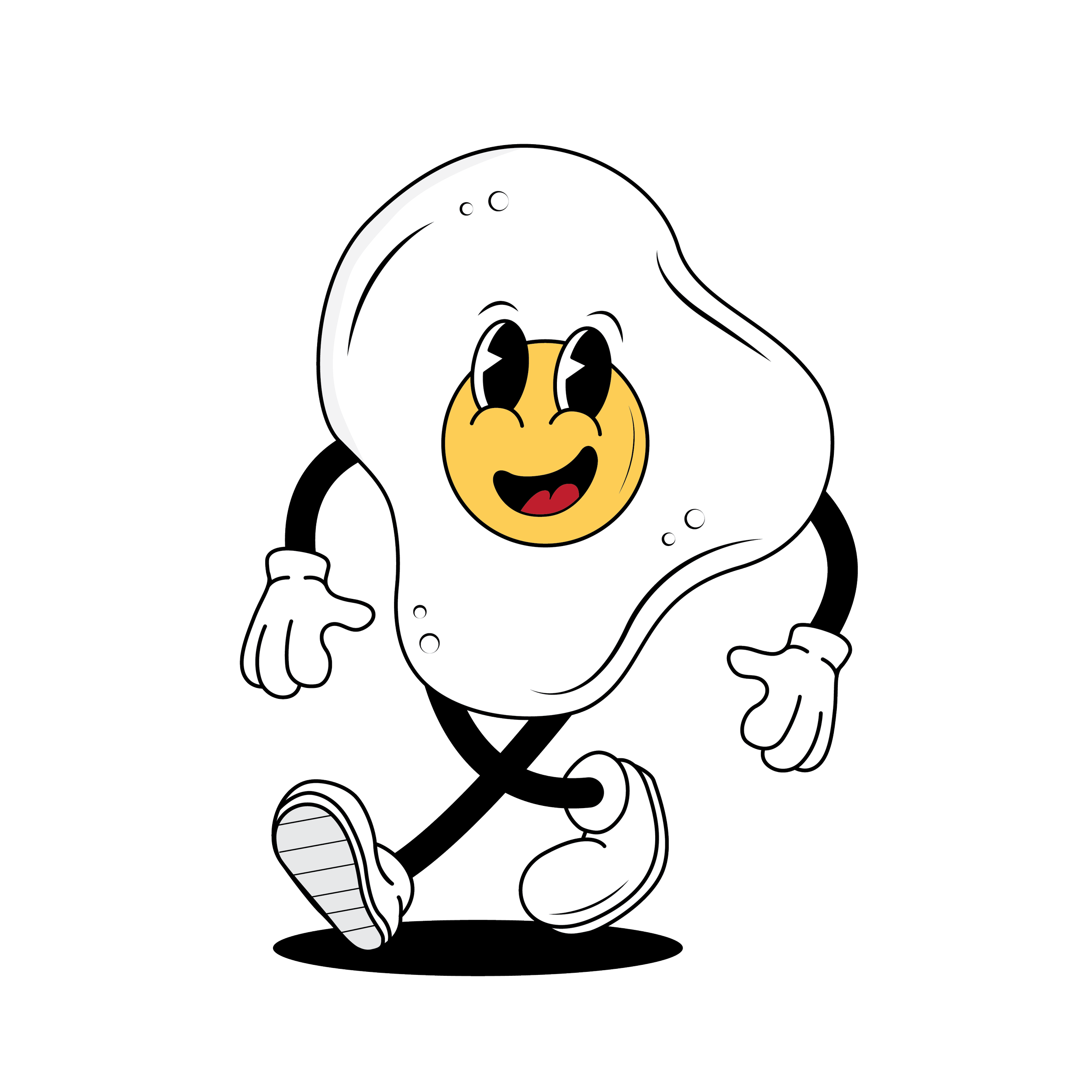 Little City Luncheonette Assets-08.png