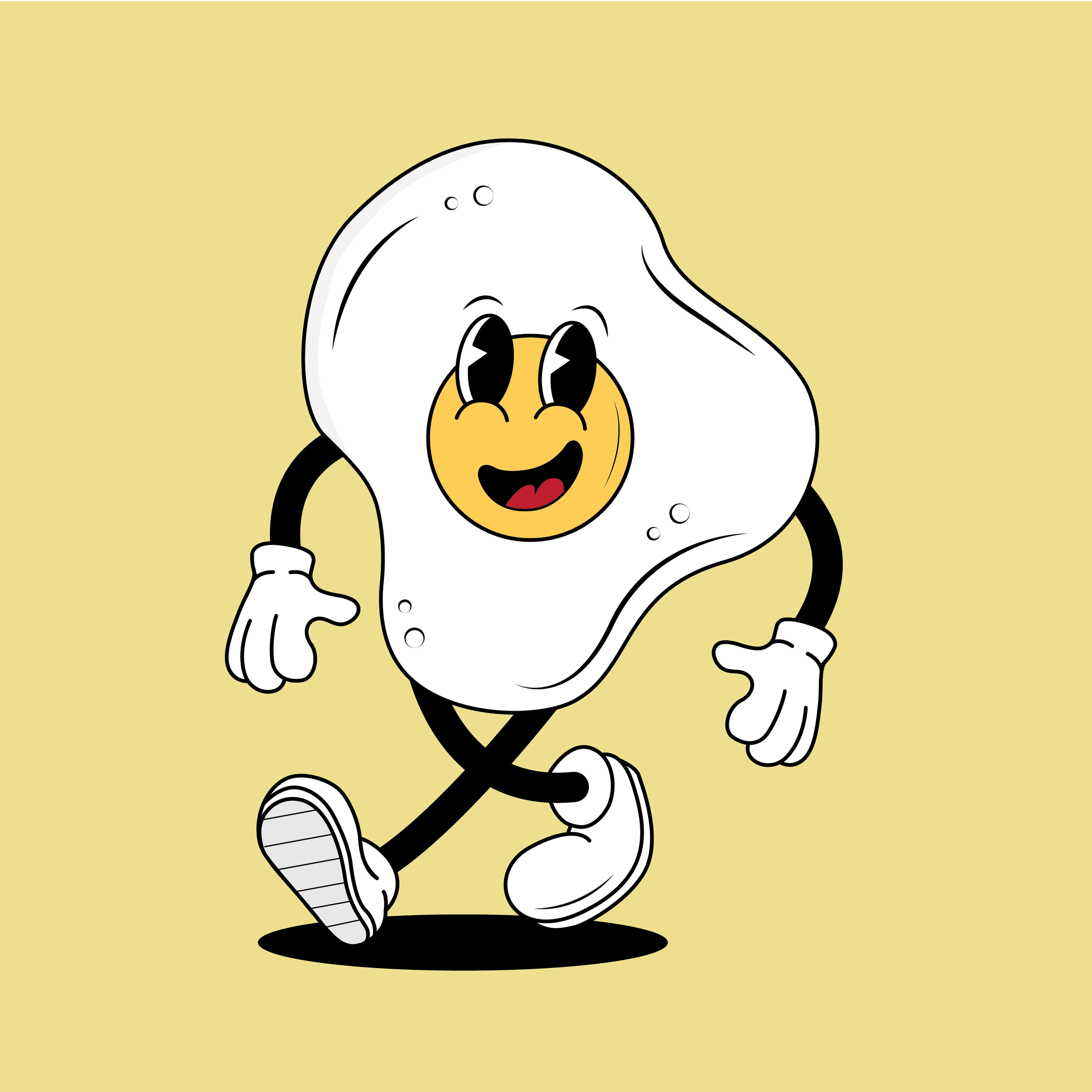 Little City Luncheonette Assets-08.png