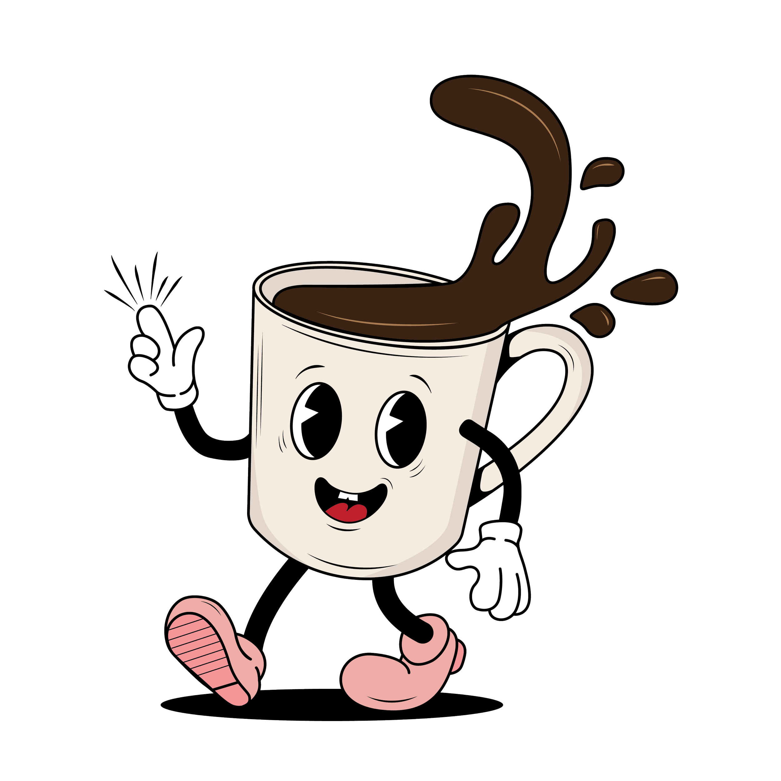 Little City Luncheonette Assets-03.png