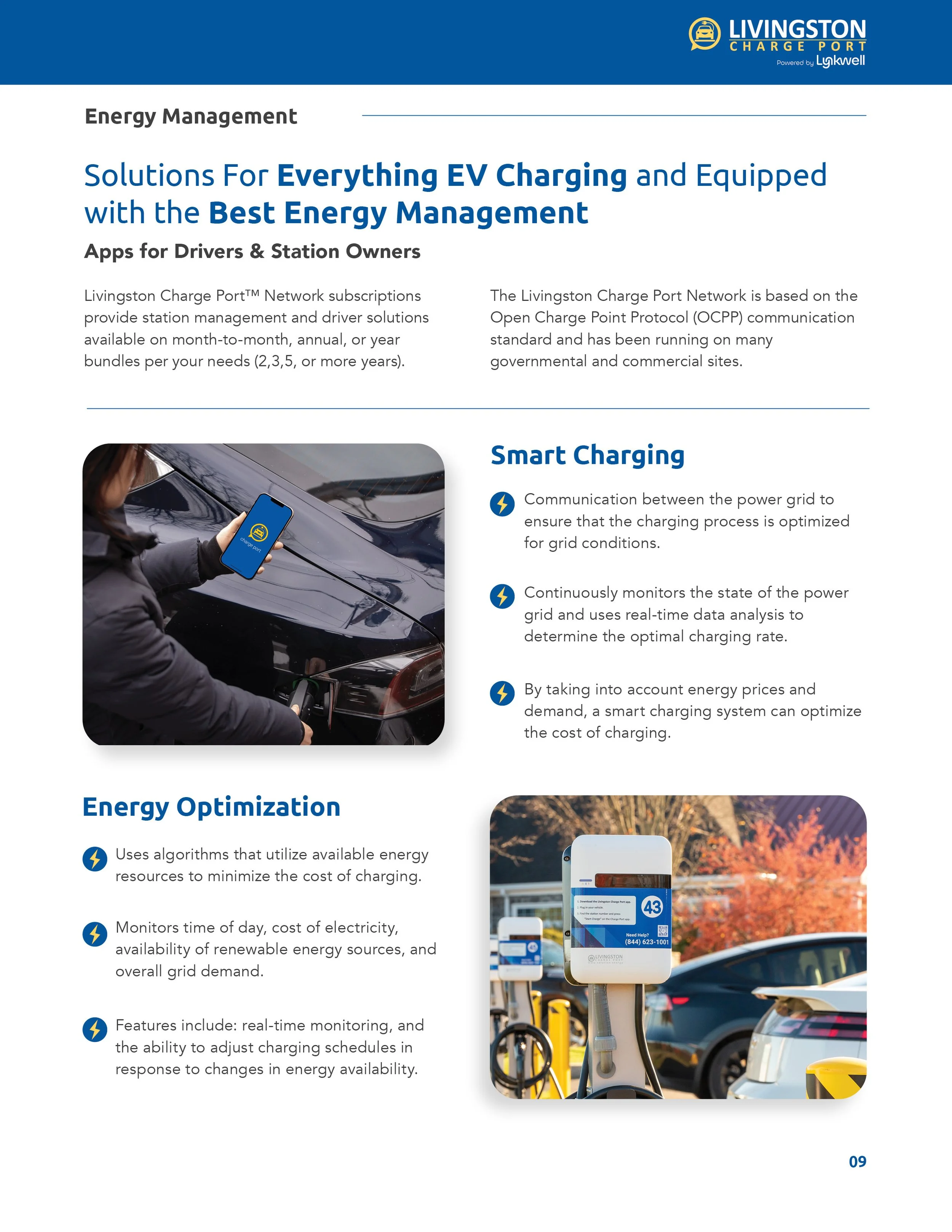 energymanagement portfolio.jpg