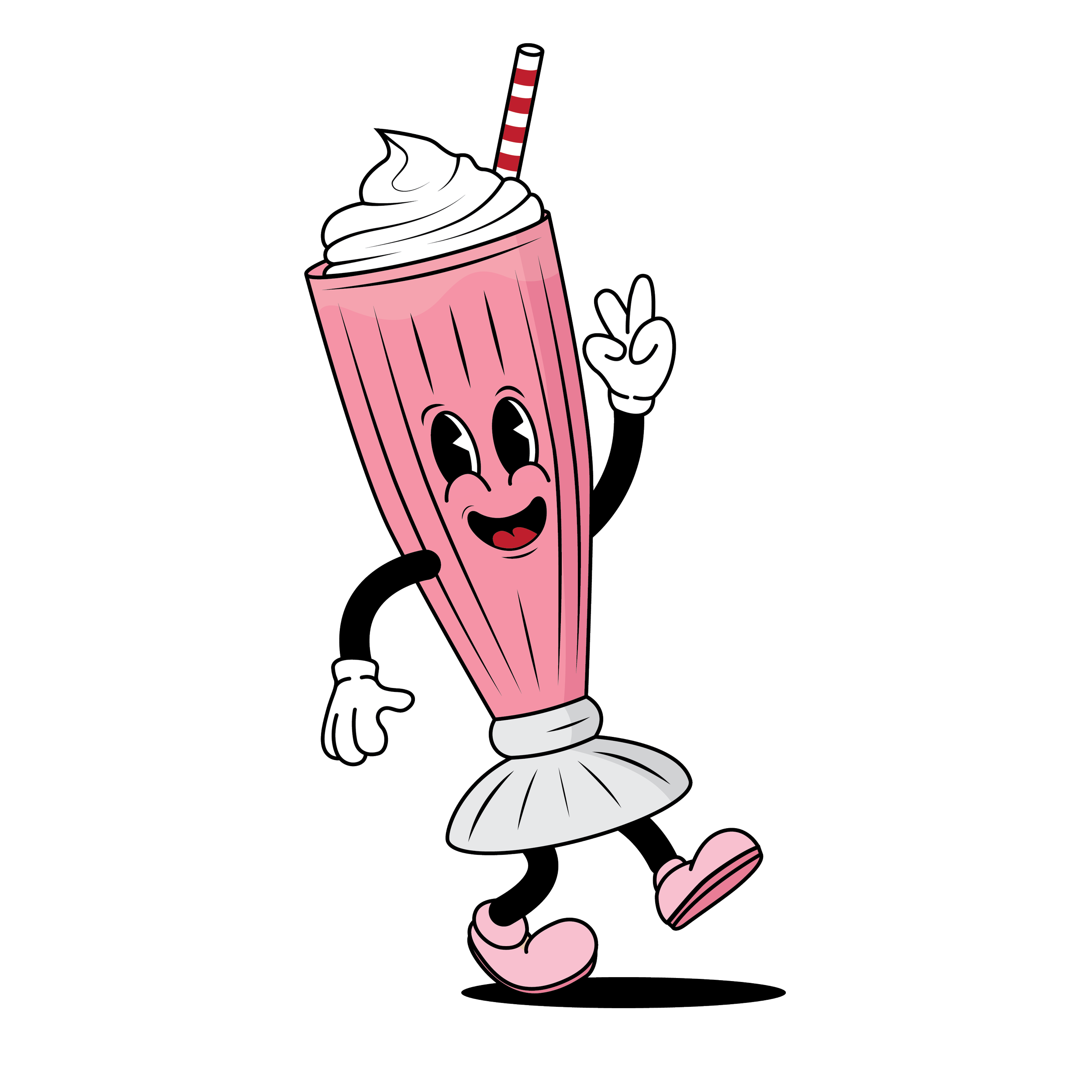 Little City Luncheonette Assets-07.png