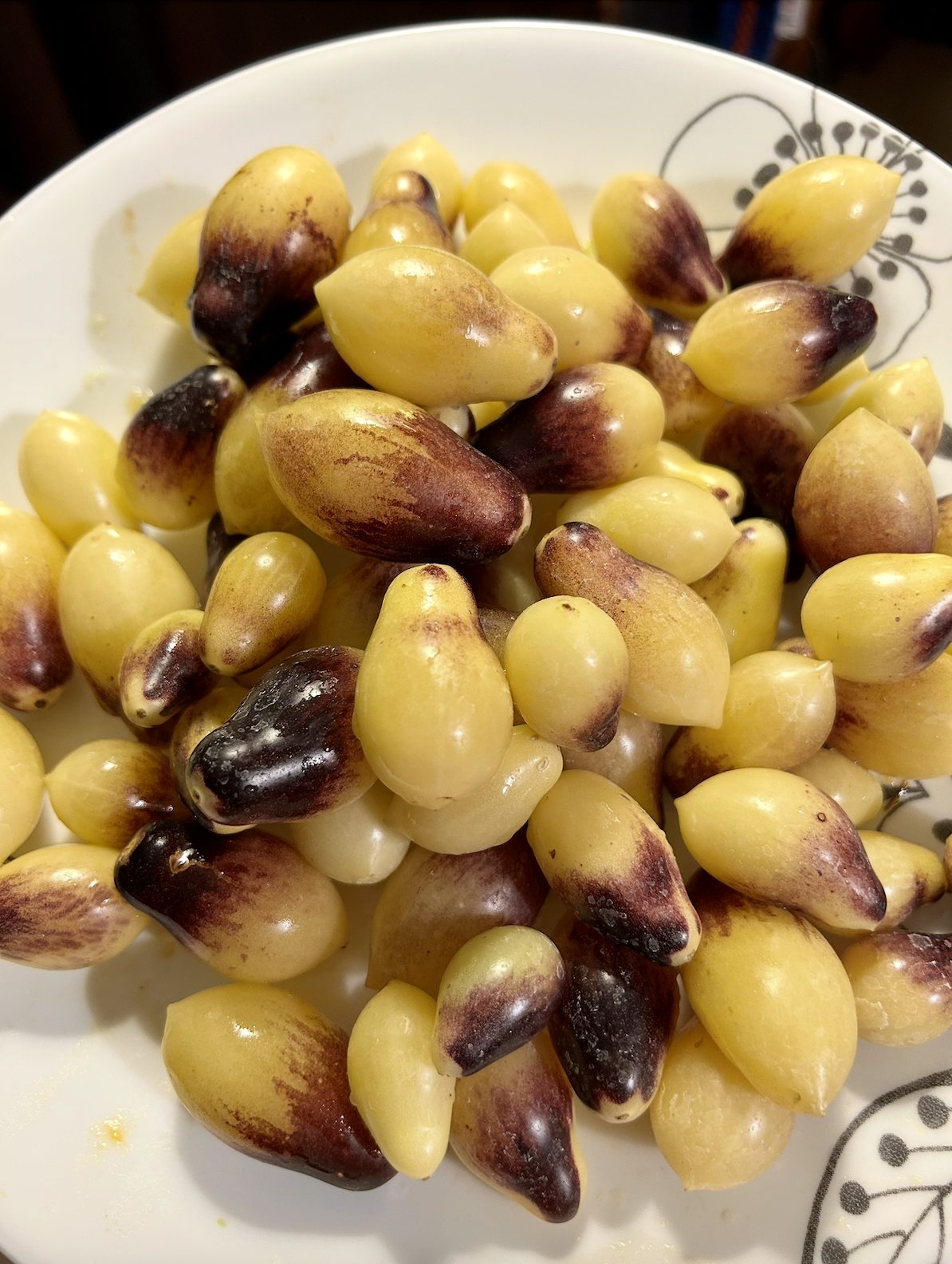 Screenshot 2025-11-20 at 12.15.54 AM.png