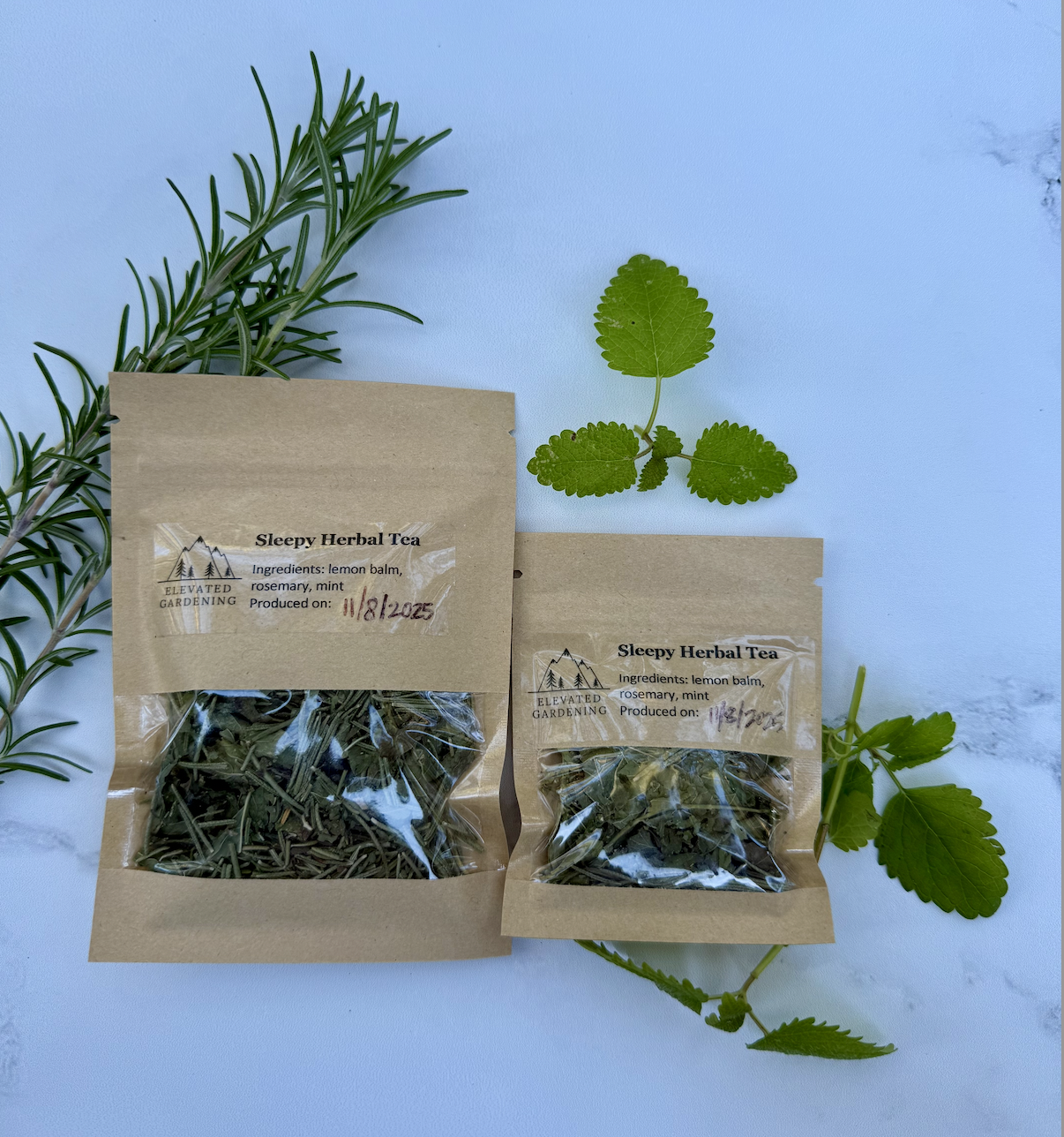 Screenshot 2025-11-11 at 1.34.45 PM.png