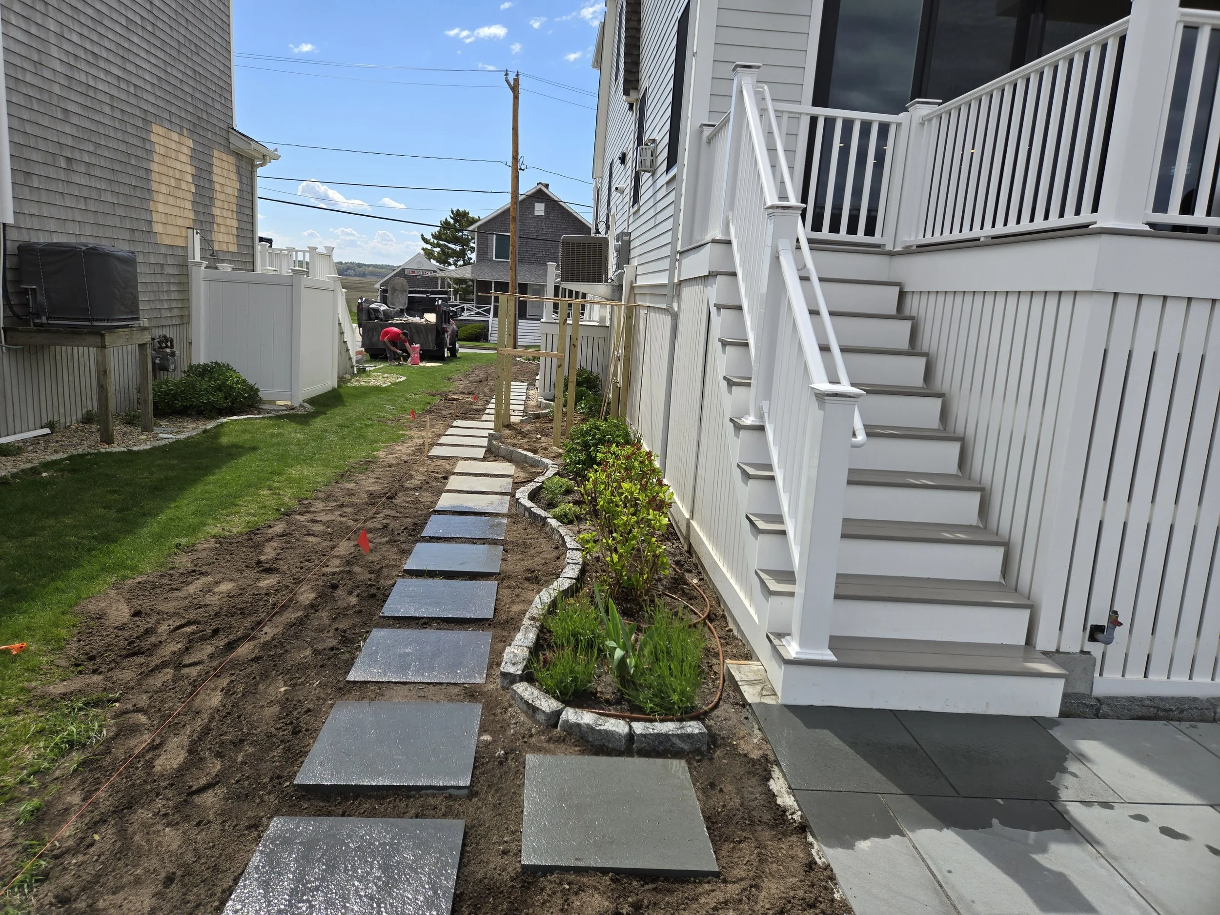 Duxbury steppers.jpg