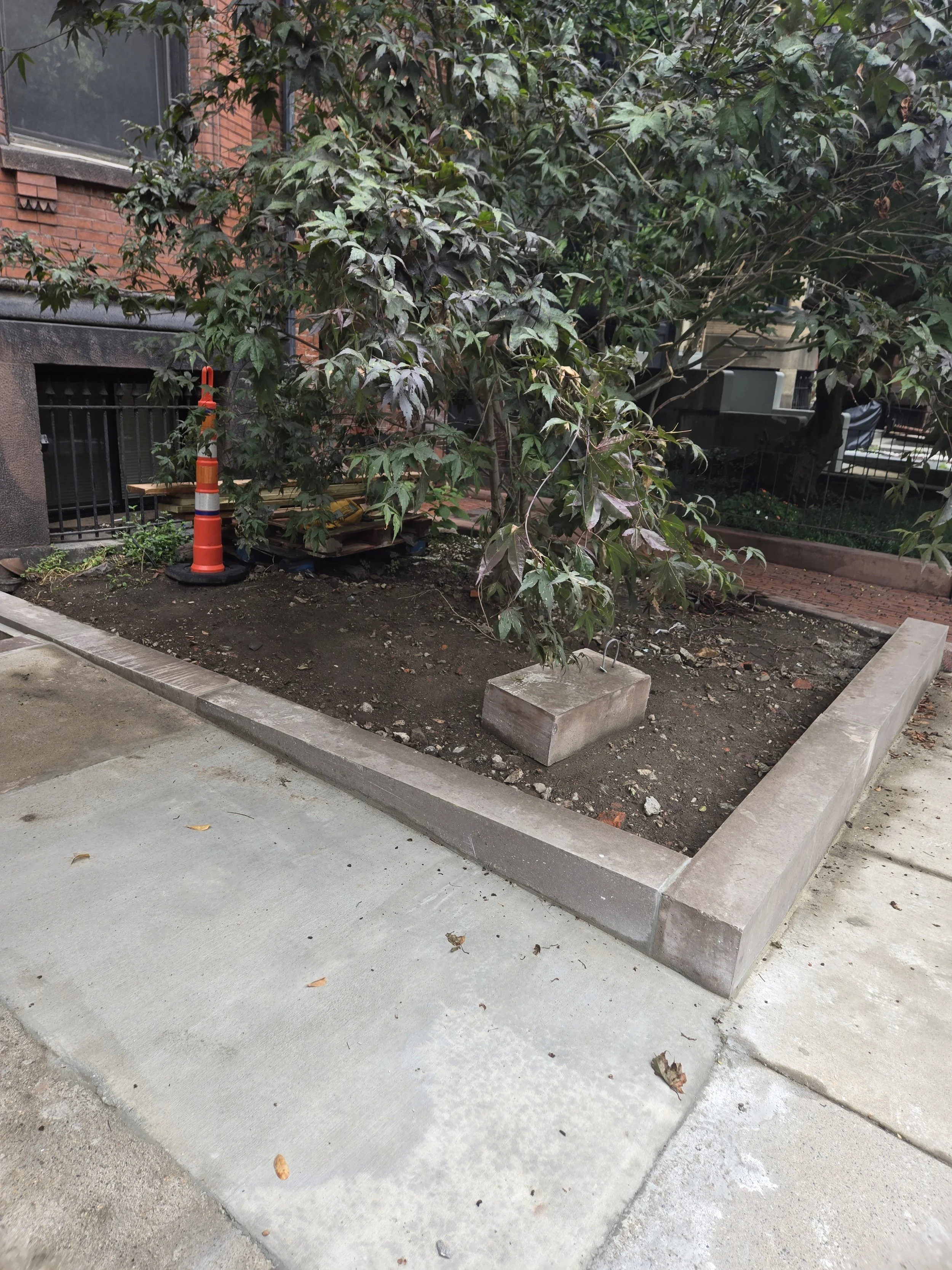 beacon zen garden before_.jpg