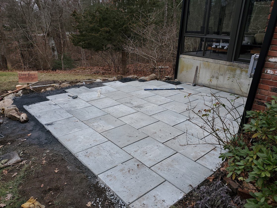 bluestone.jpg