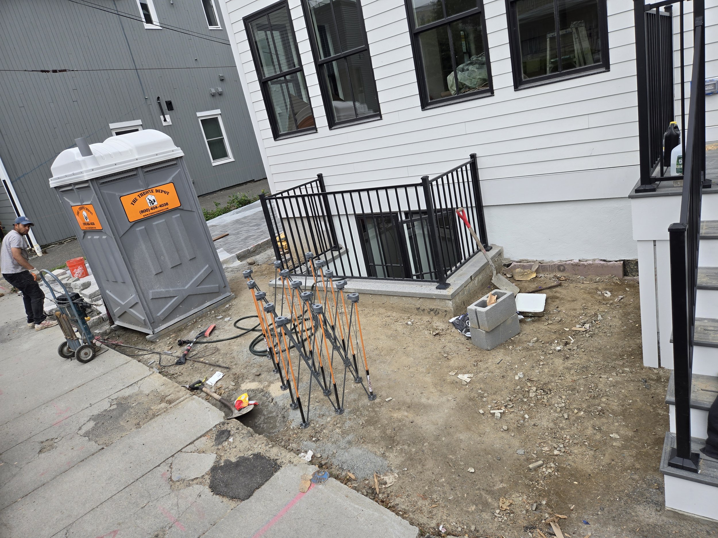 other Cambridge before.jpg