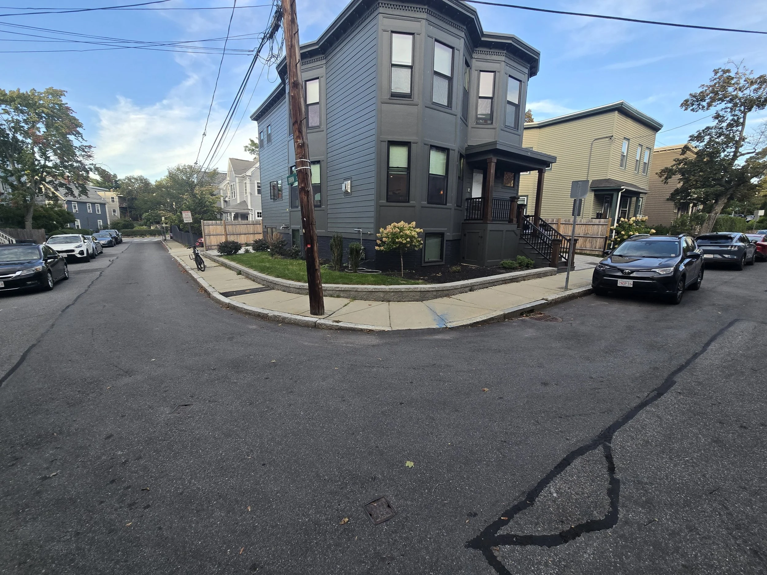 Cambridge after_.jpg