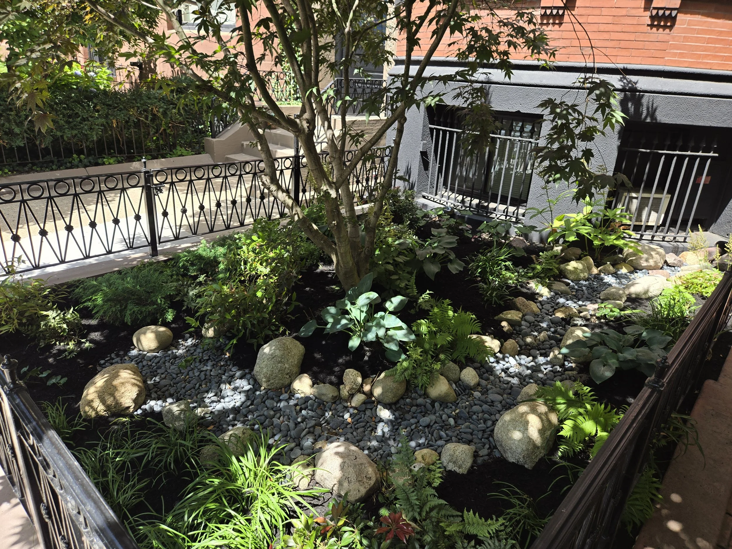 zen garden beacon_.jpg