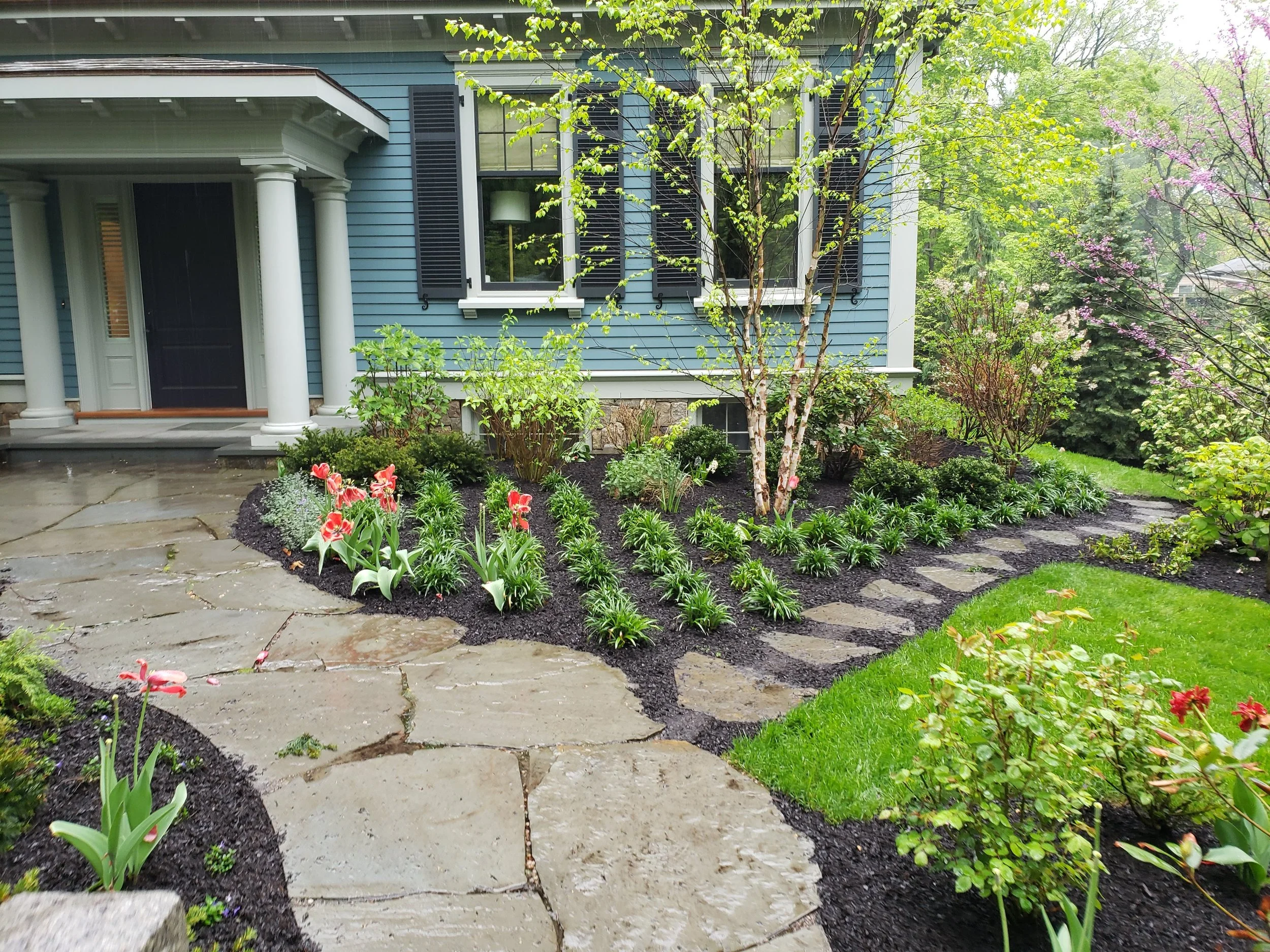 20190517_160914 (1).jpg