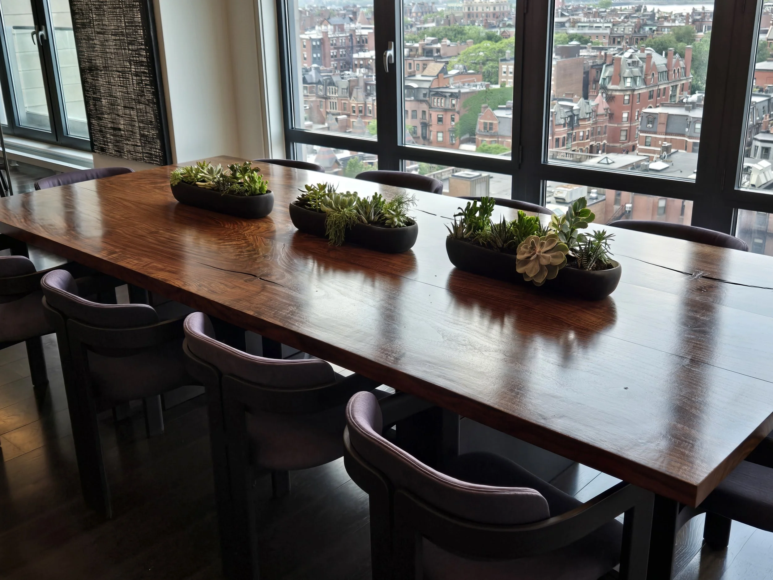 Interior and rooftop 2.jpg