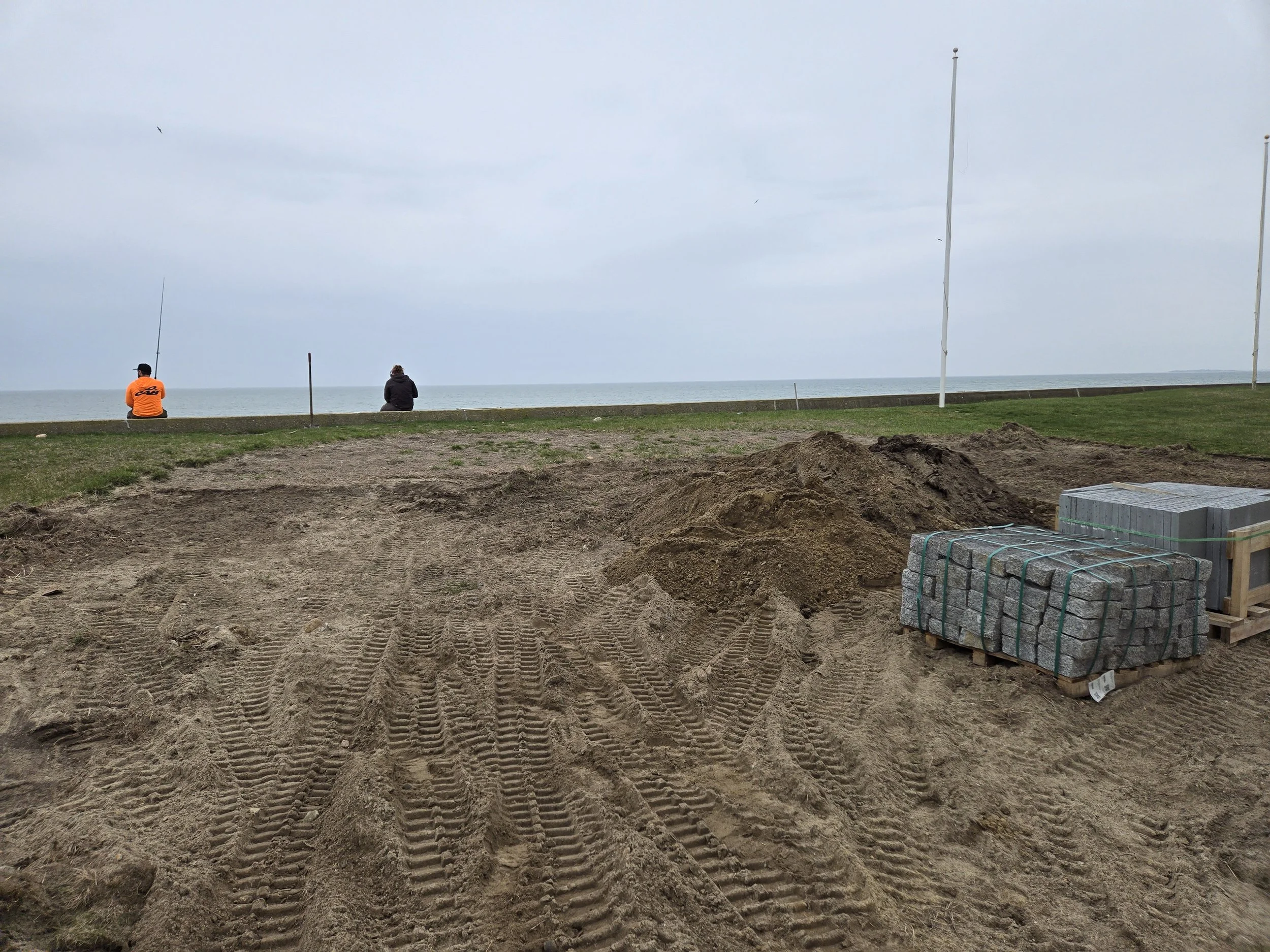 Duxbury b4  at lunch.jpg