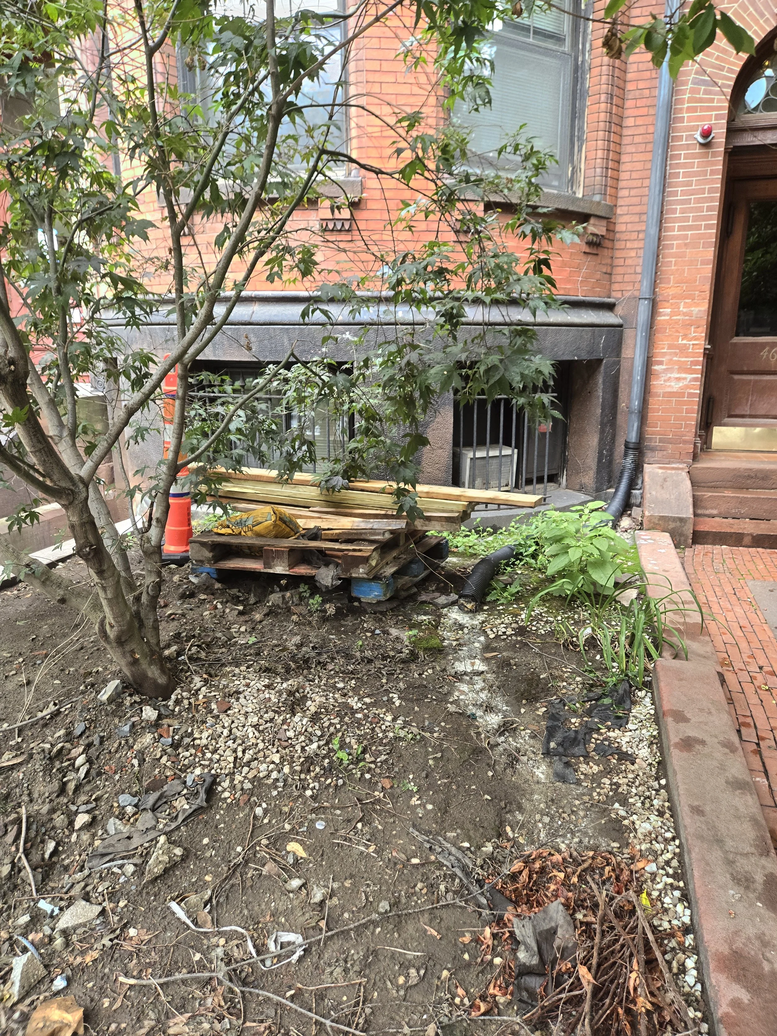 beacon zen garden before_(1).jpg