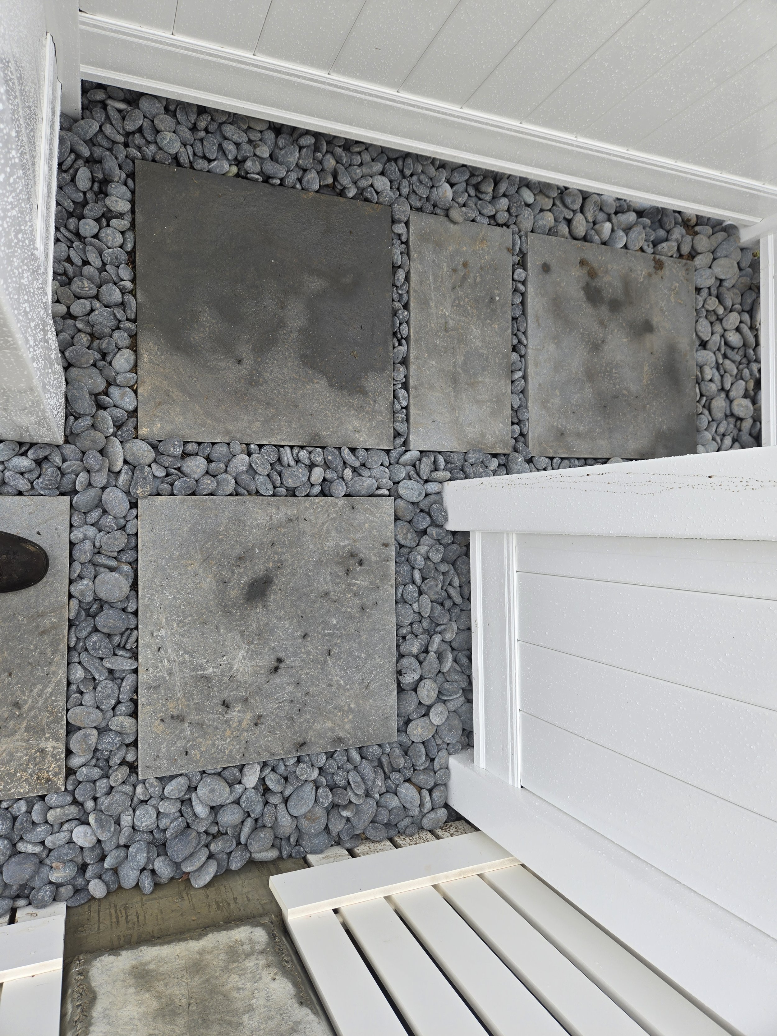 duxbury outdoor shower.jpg