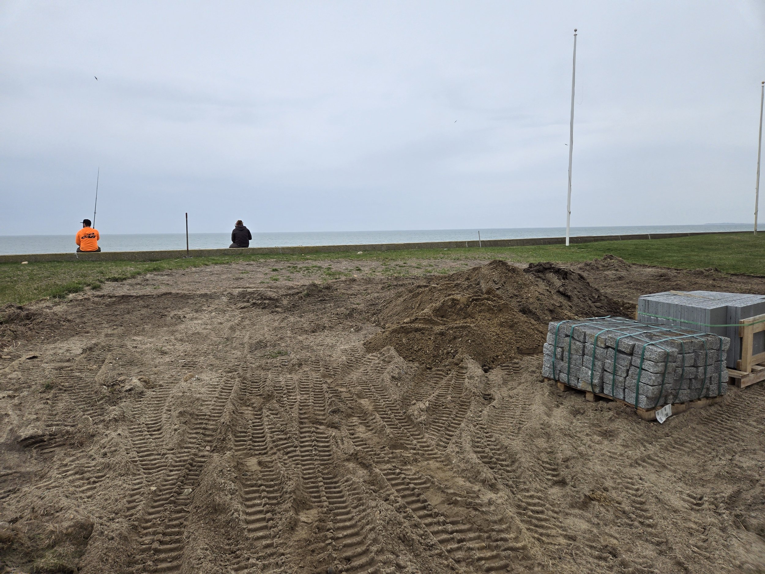 Duxbury b4  at lunch.jpg