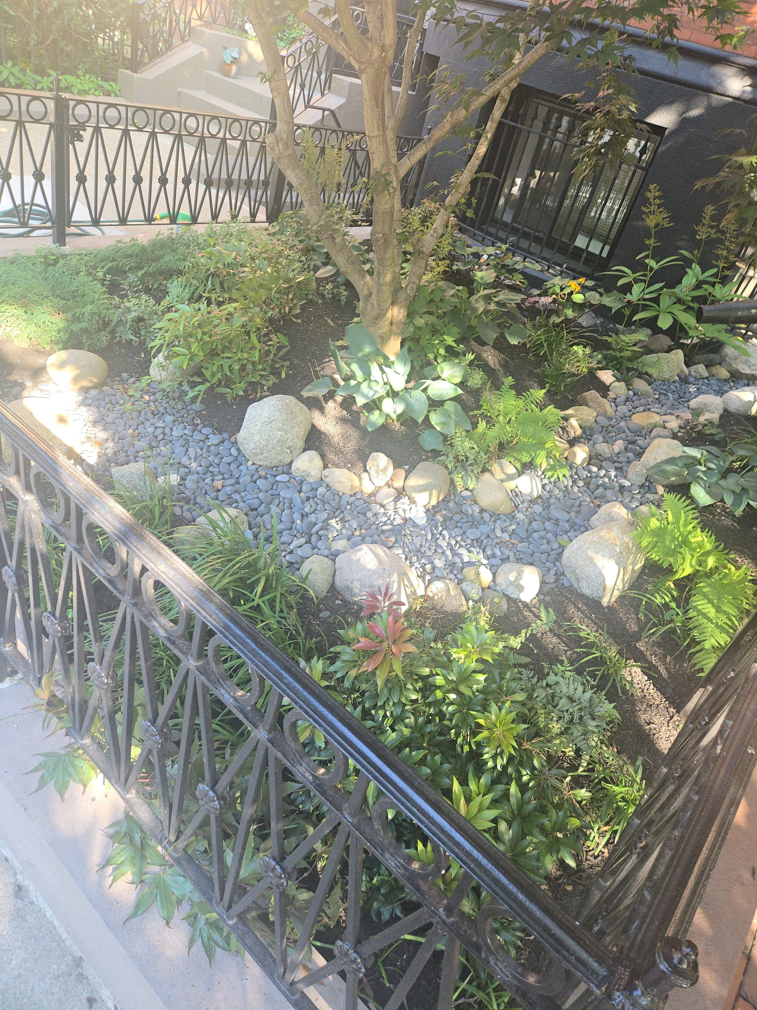 Zen Garden Beacon after_.jpg