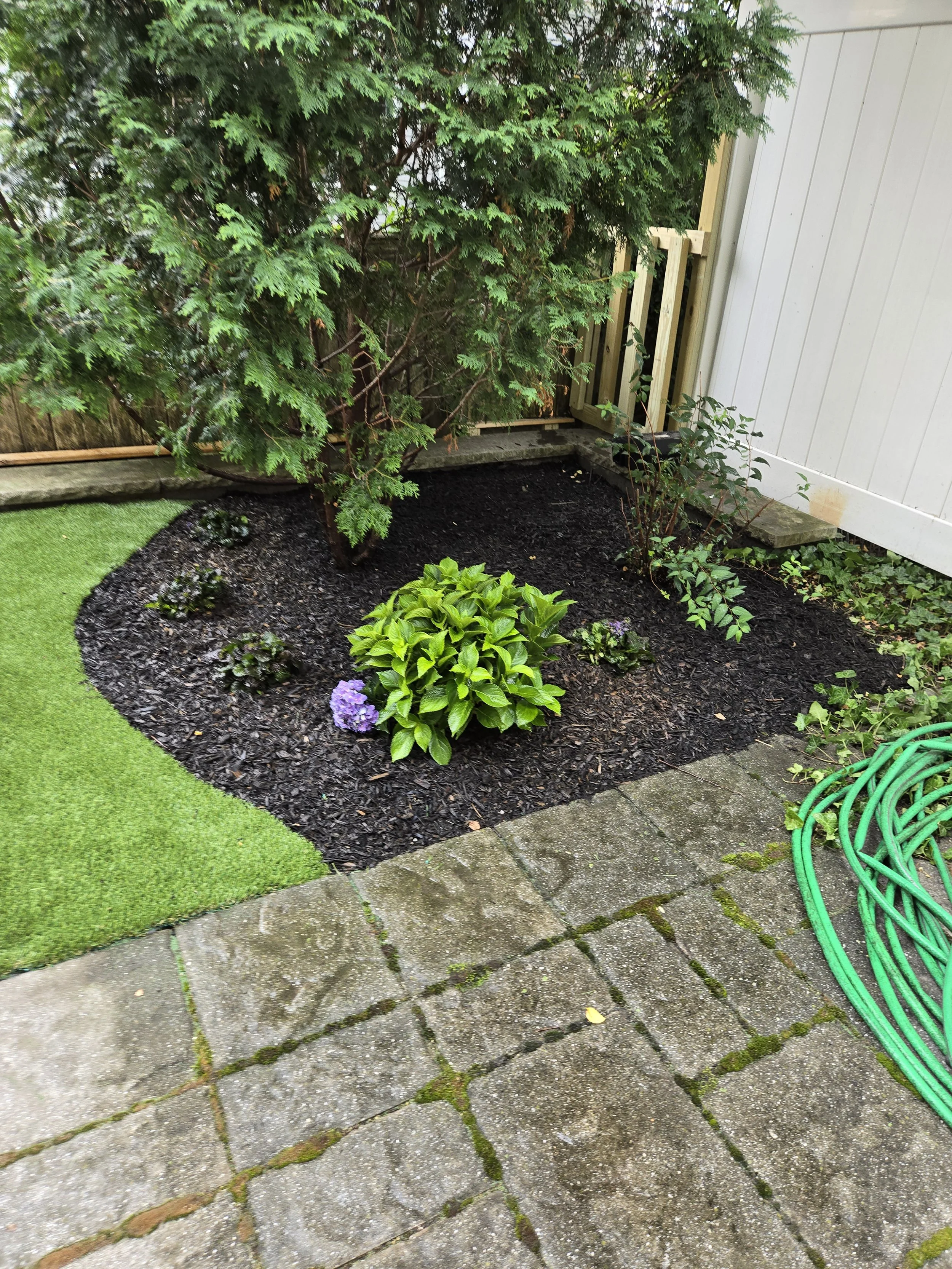 artificial turf job.jpg