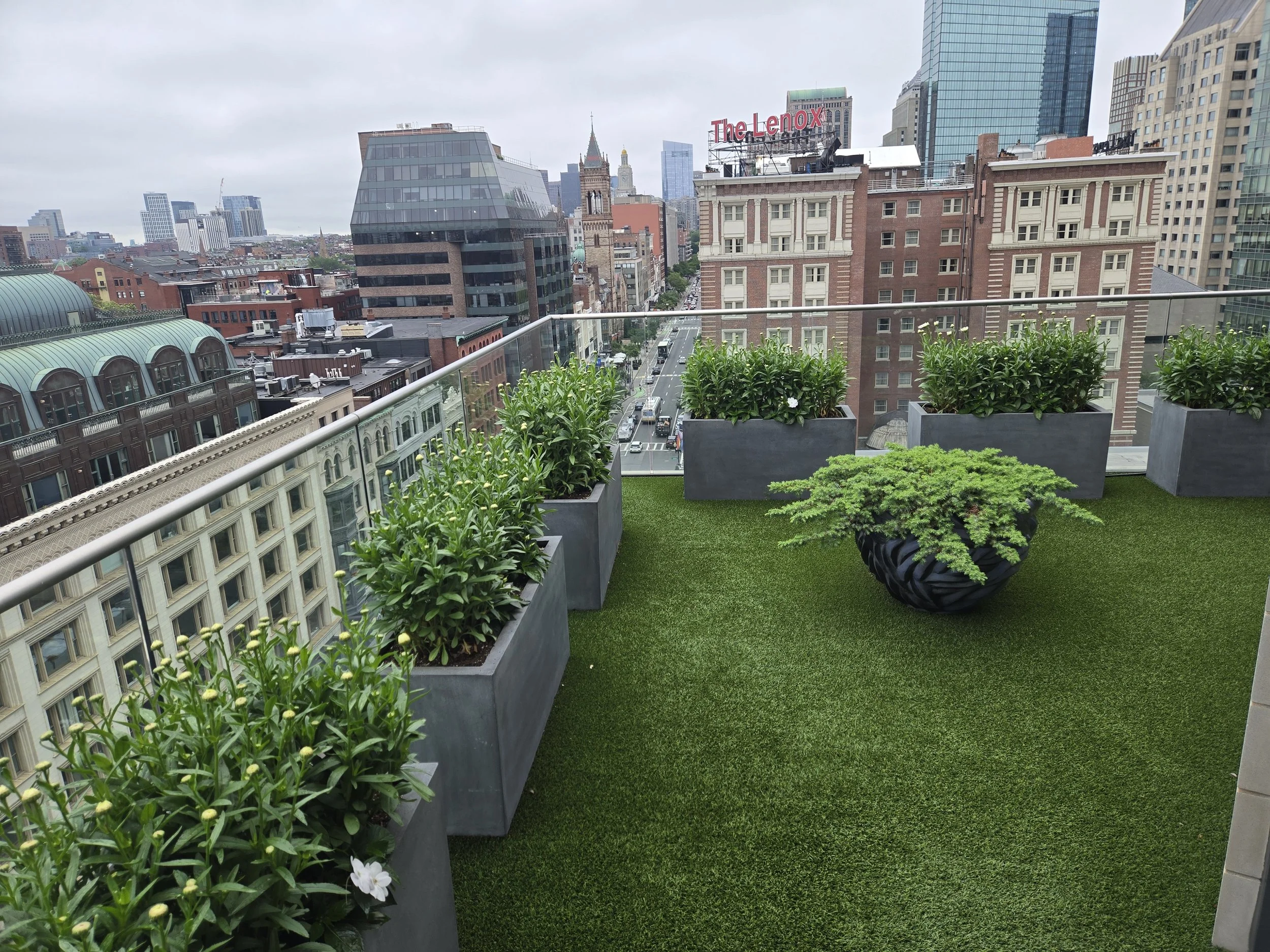 Interior and rooftop mandarin Oriental_.jpg