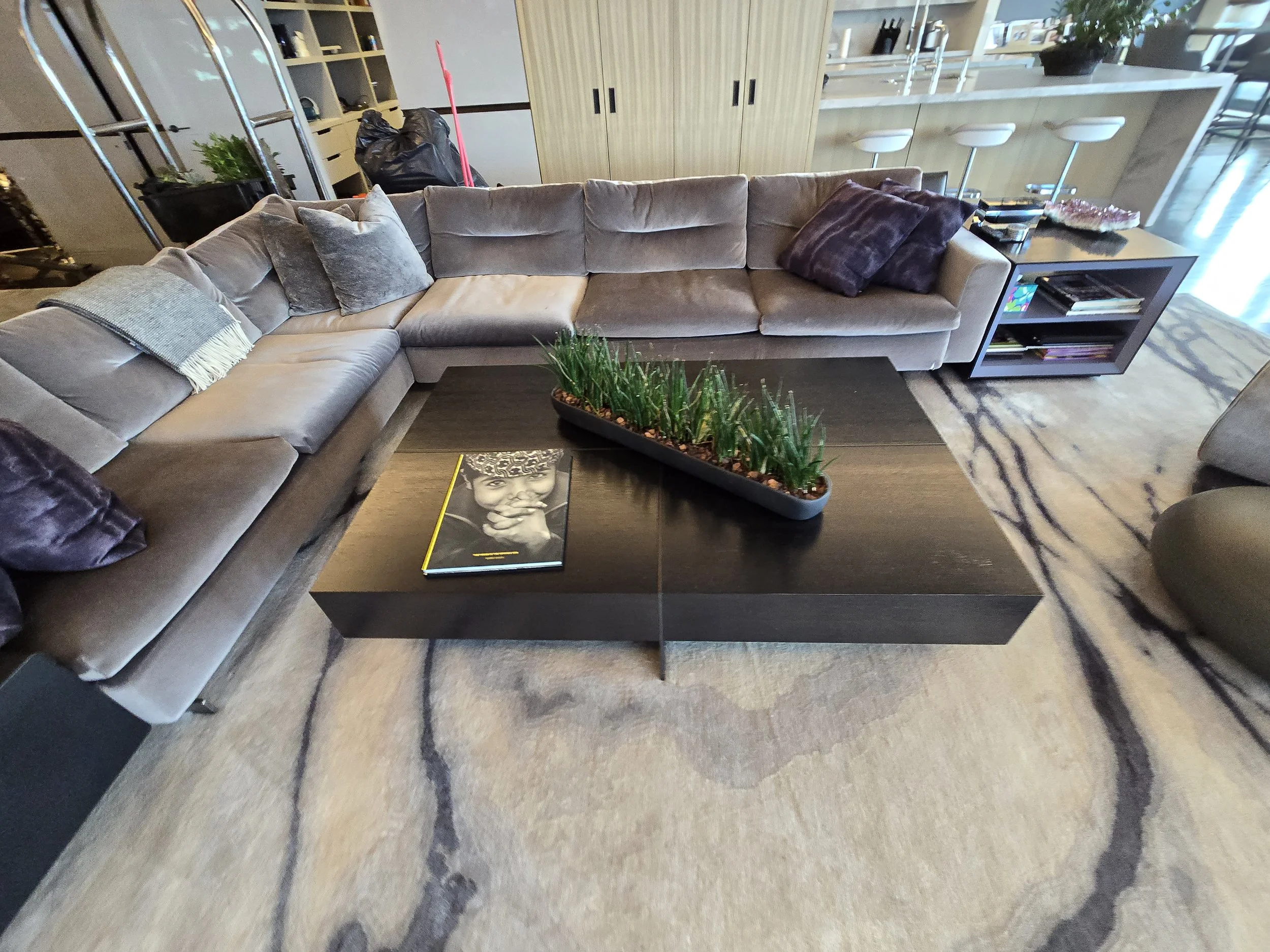 Interior and rooftop_(1).jpg