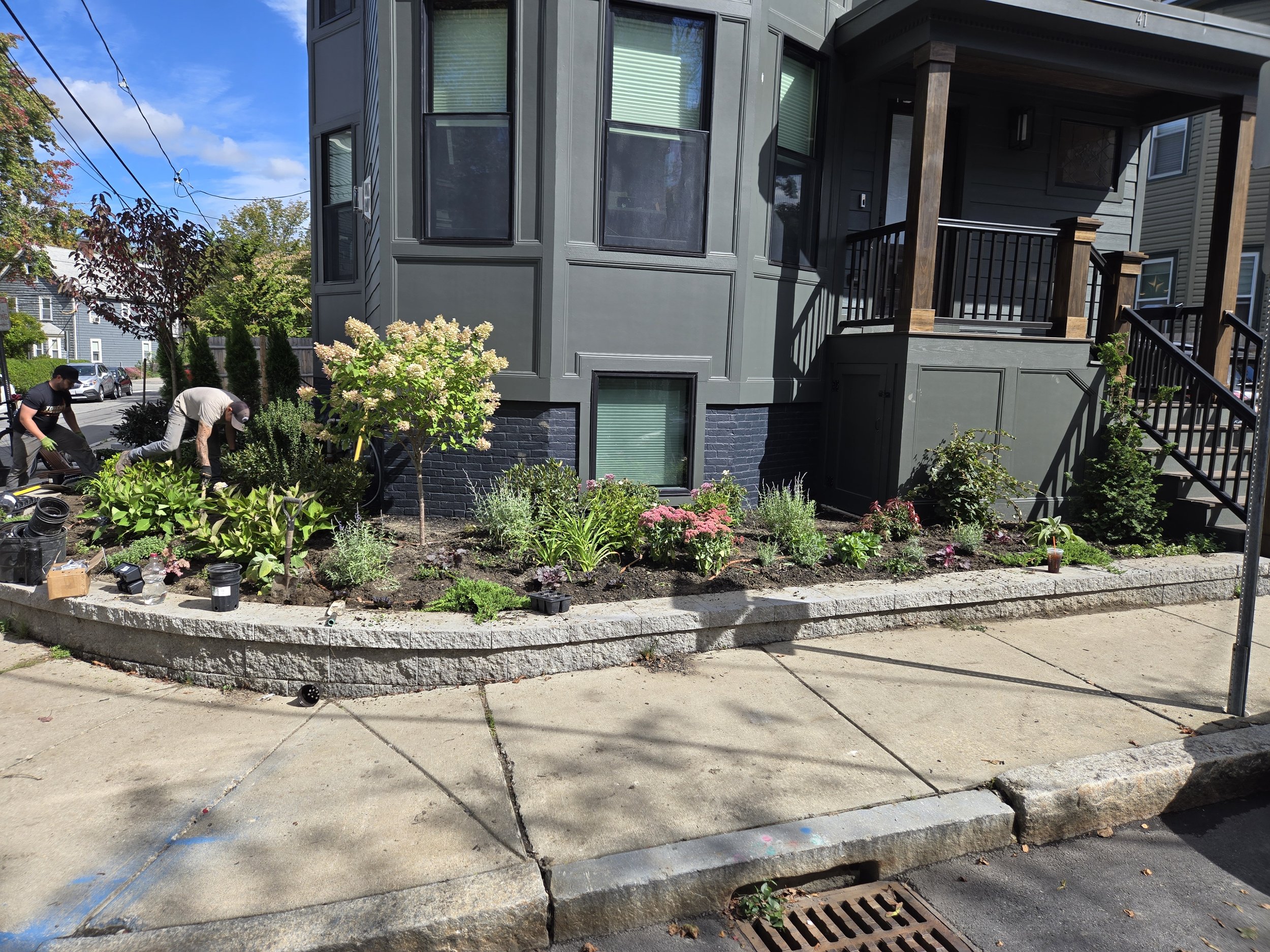 Cambridge during_.jpg