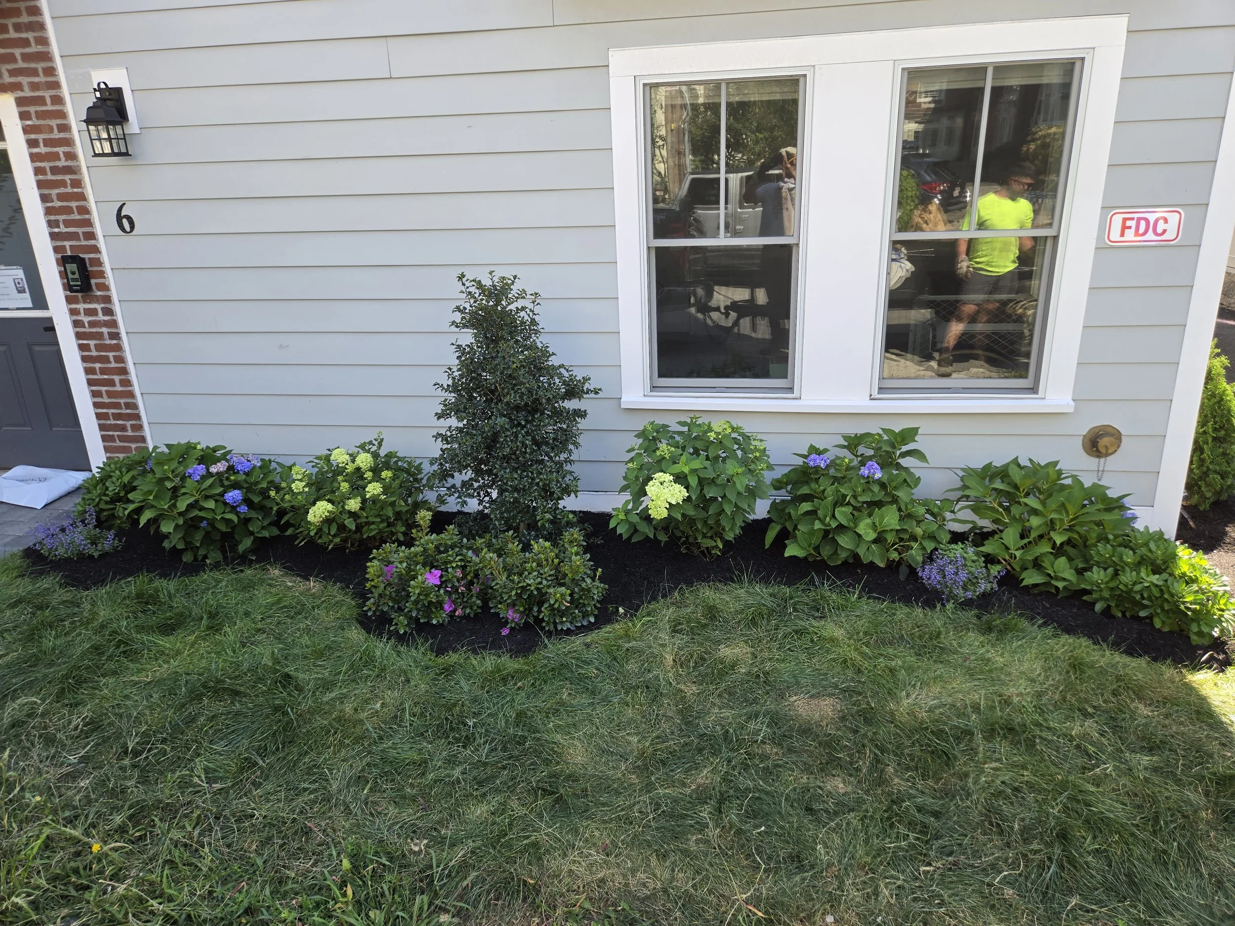 Dorchester Condo.jpg