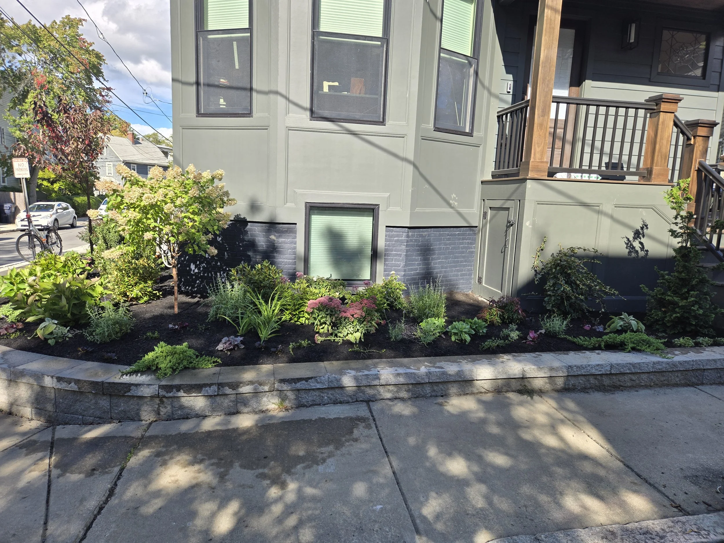 Cambridge finished 2.jpg