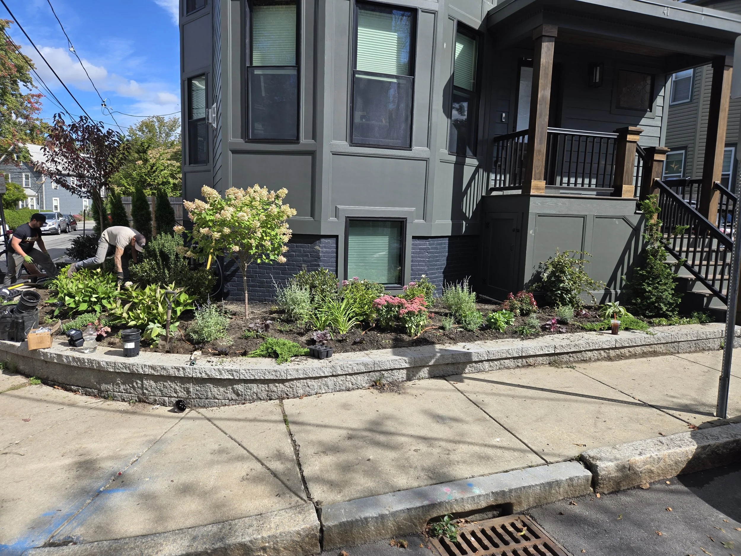 Cambridge during_.jpg