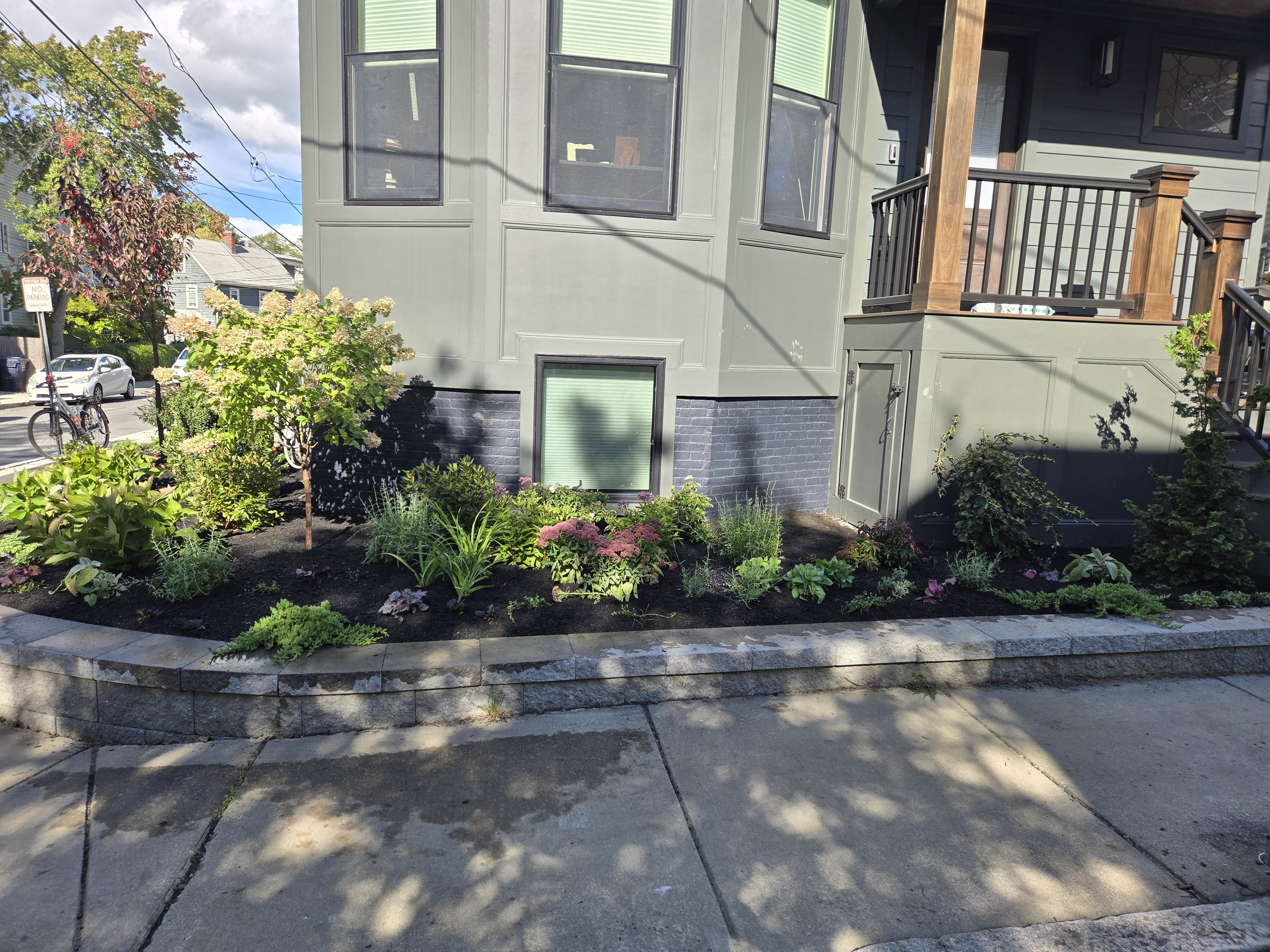 Cambridge finished 2.jpg