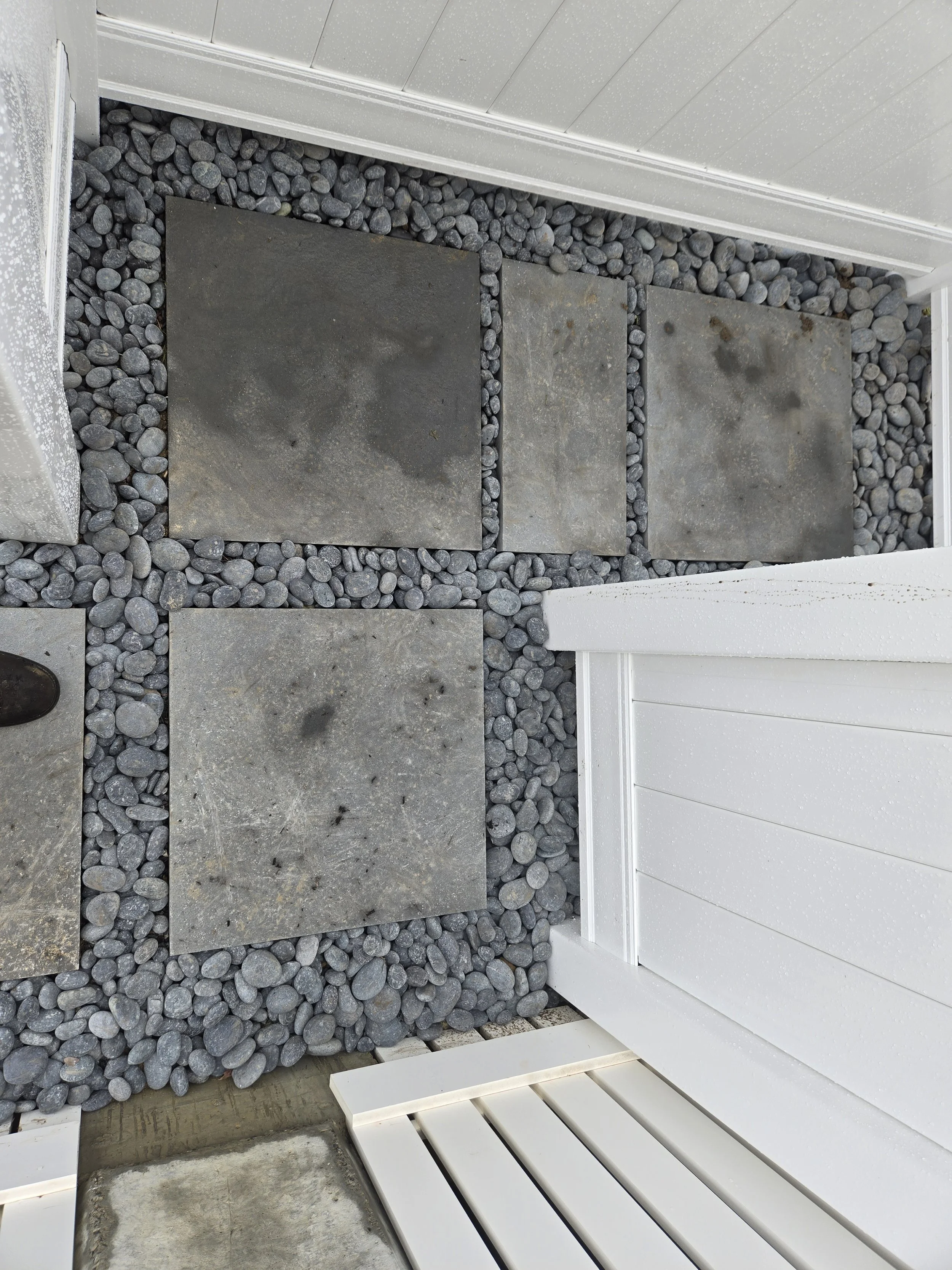 duxbury  outdoor shower.jpg