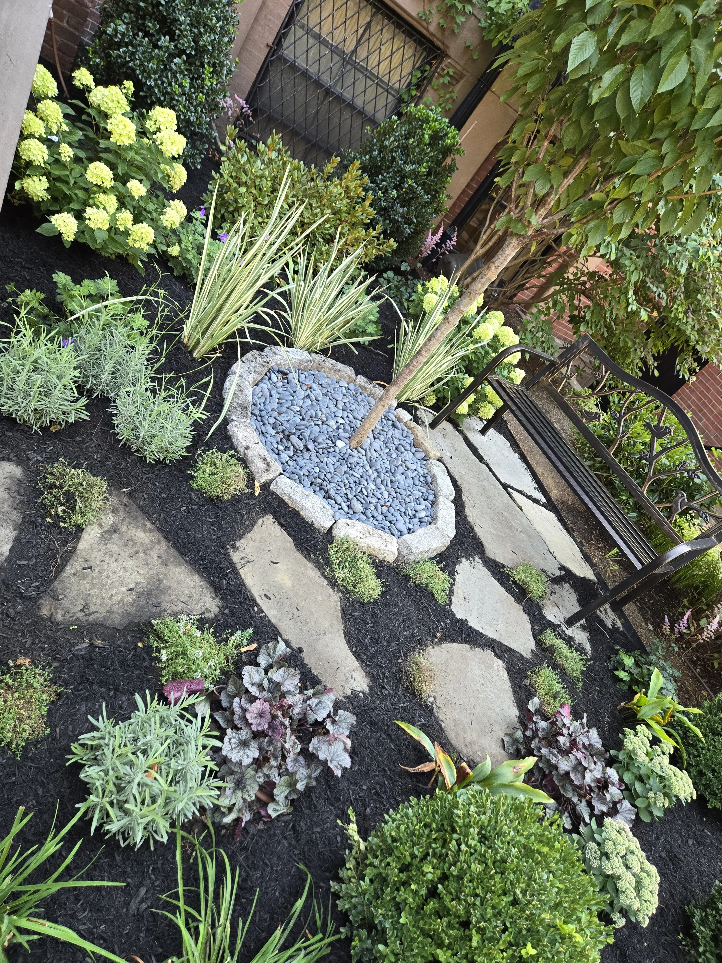 Marlborough fresh mulch.jpg