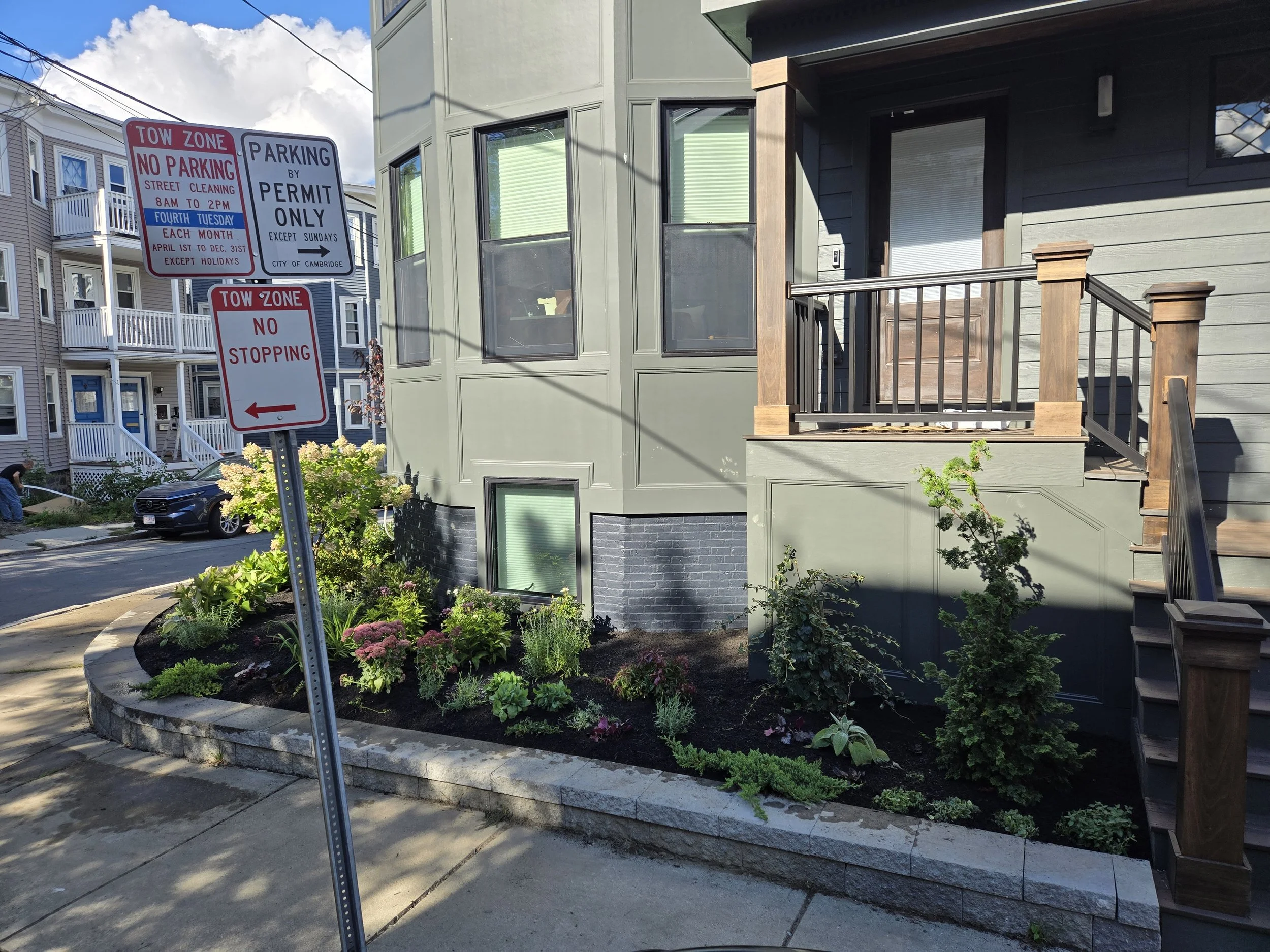 Cambridge completed_.jpg