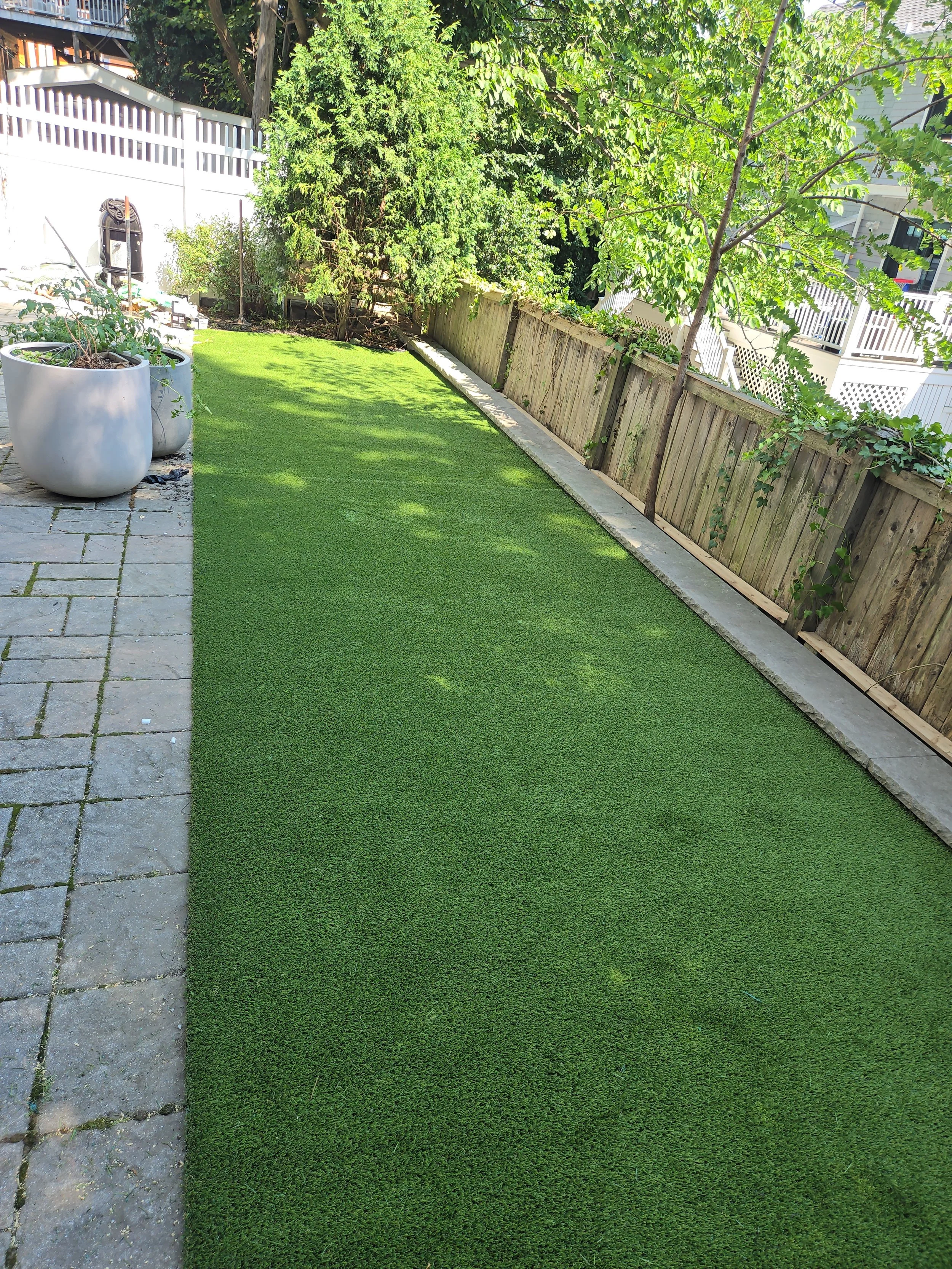 Artificail turf install.jpg